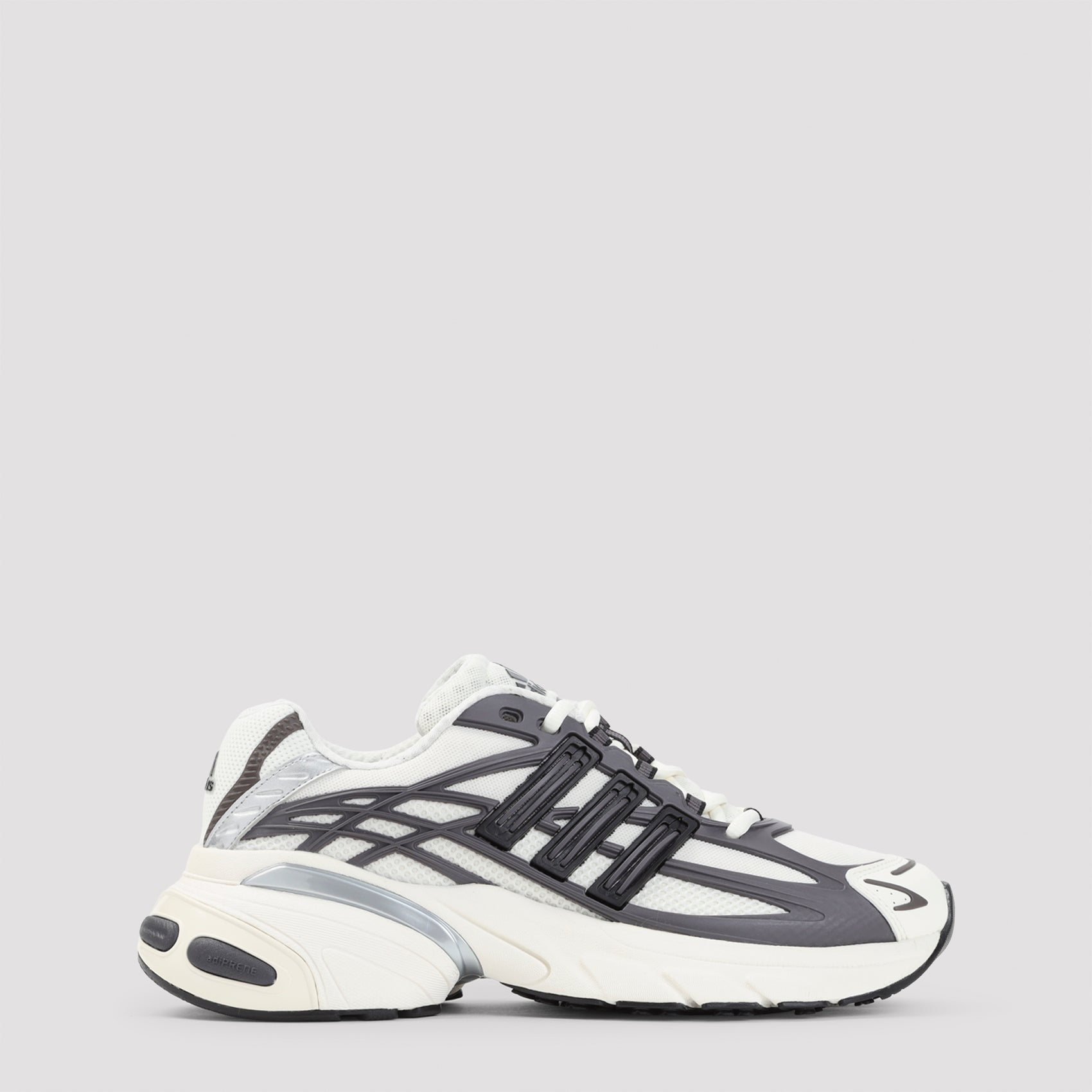 Adidas XLG 2.0 Sneakers