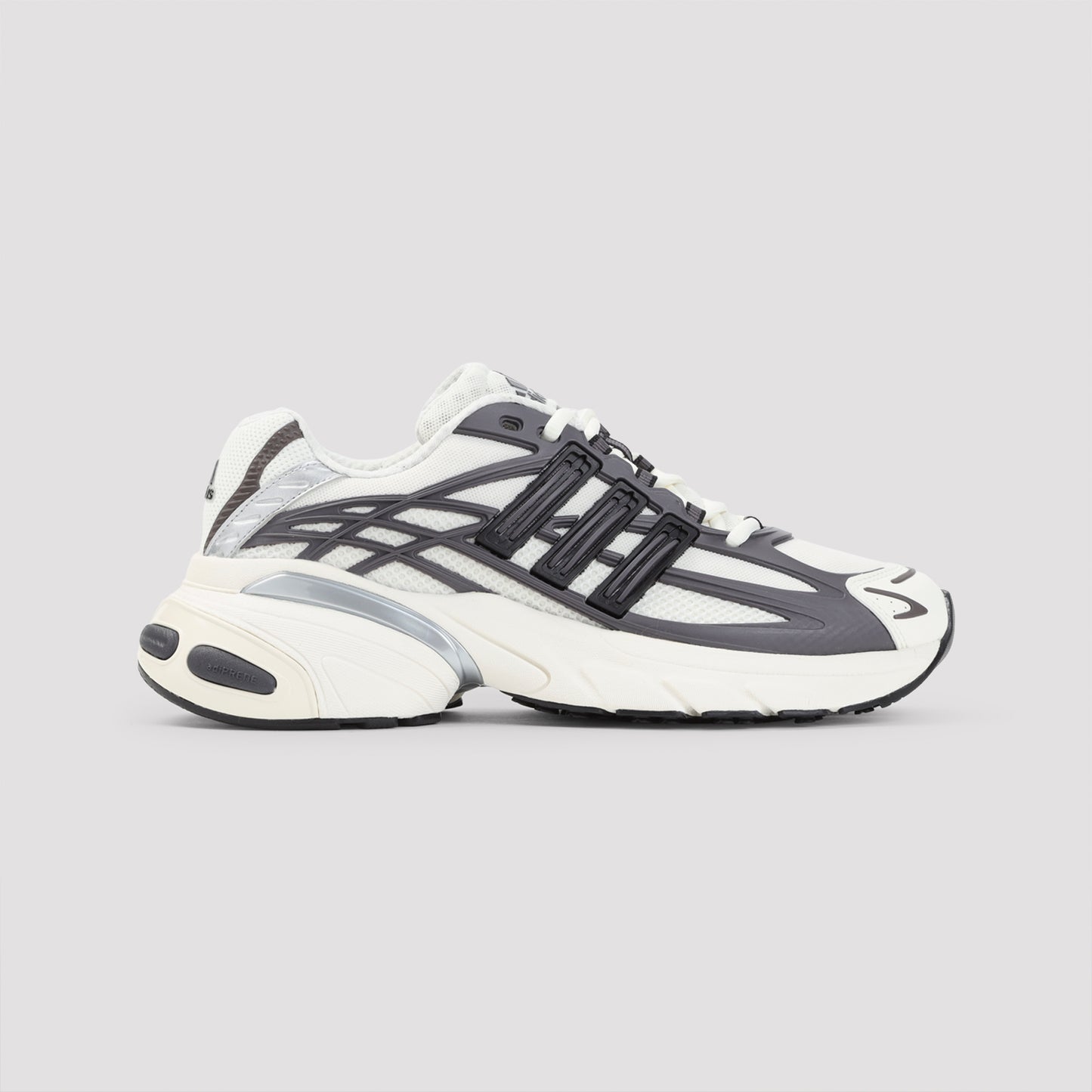 Adidas XLG 2.0 Sneakers