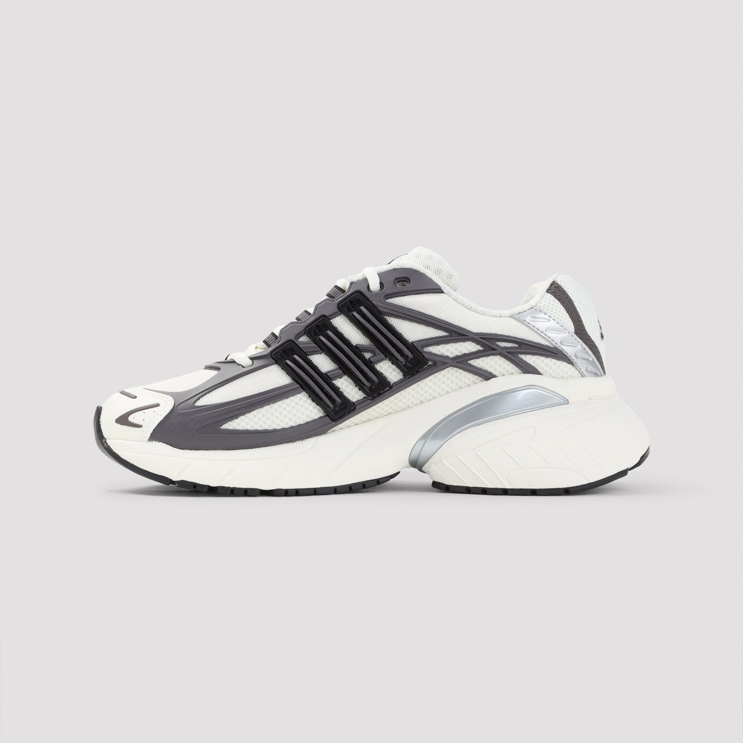 Adidas XLG 2.0 Sneakers