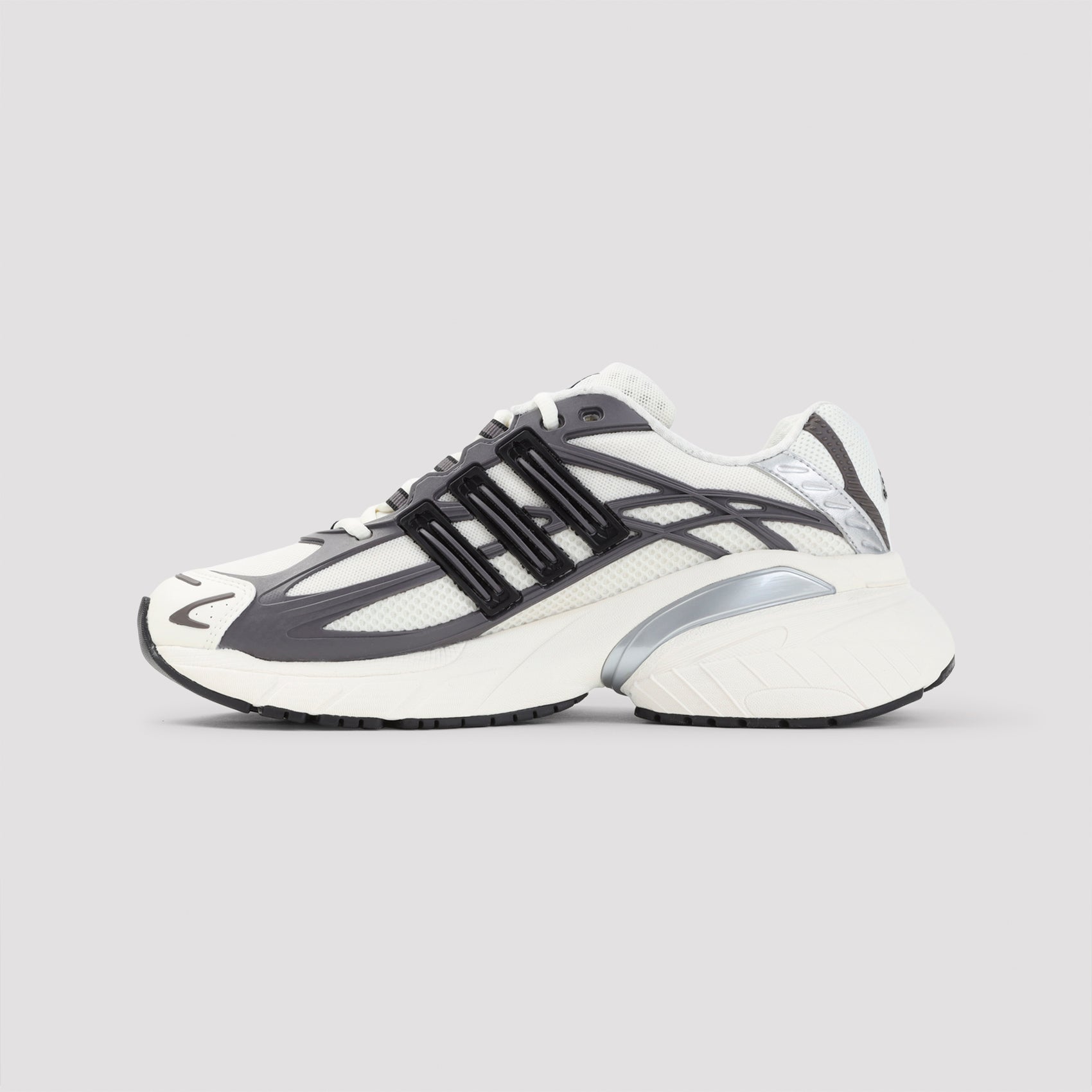 Adidas XLG 2.0 Sneakers
