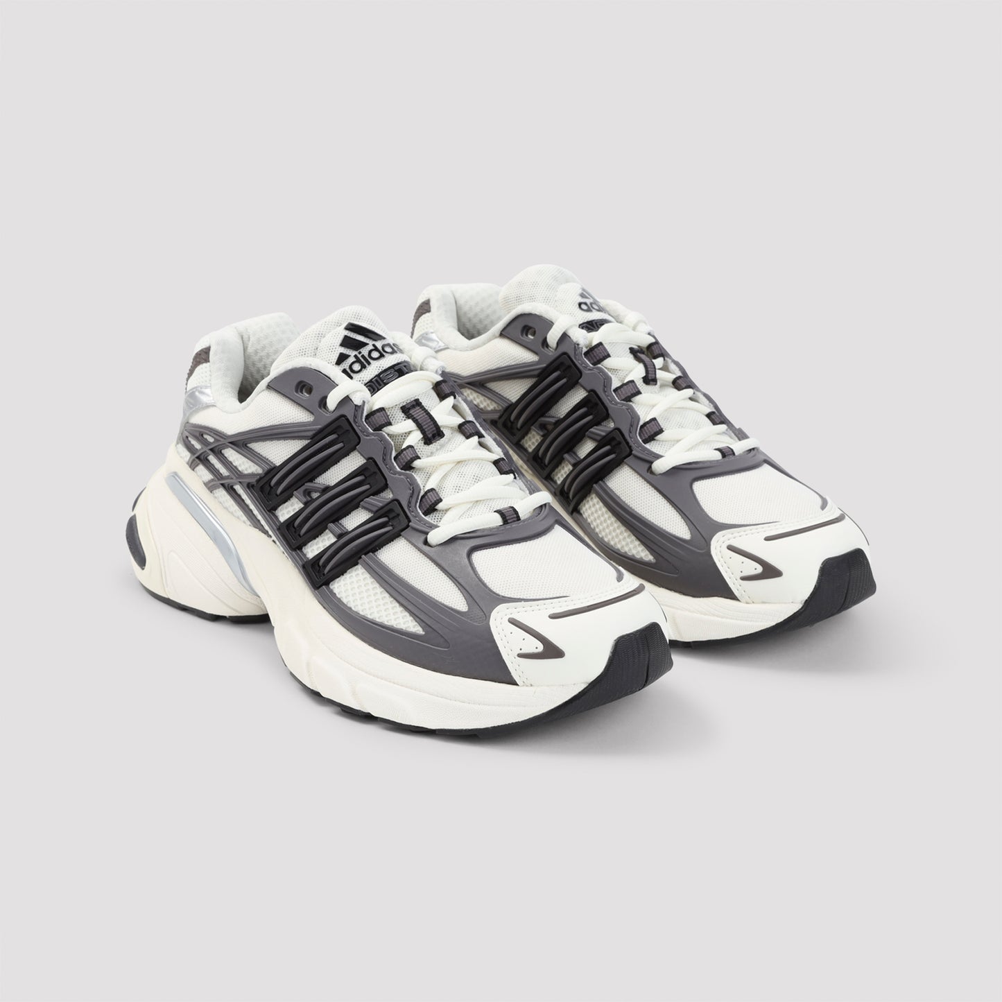 Adidas XLG 2.0 Sneakers