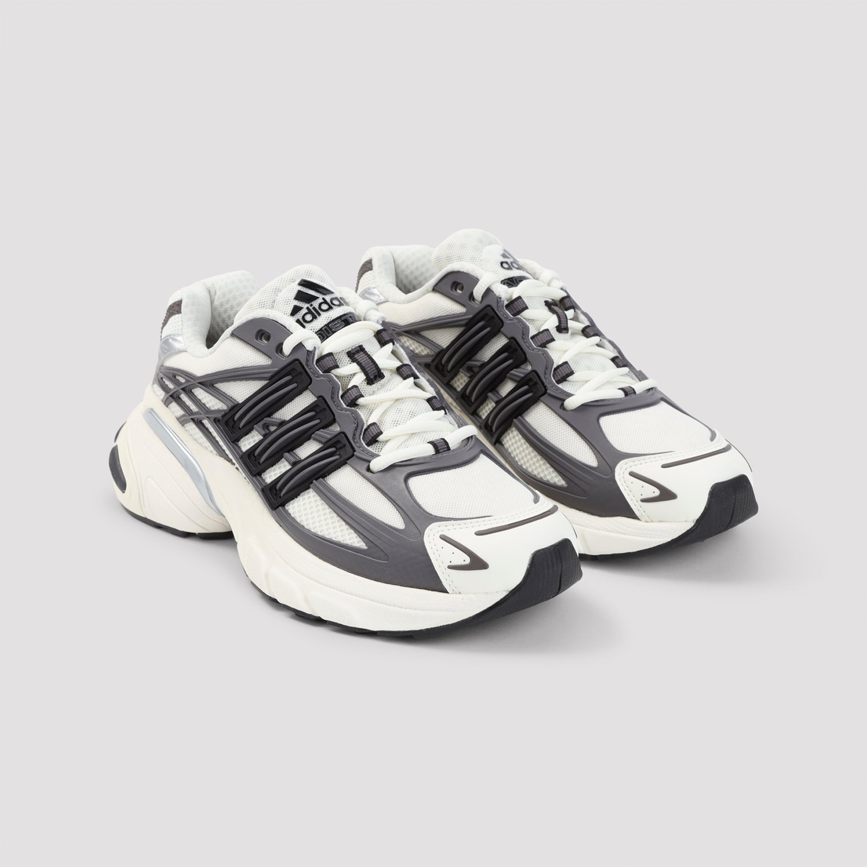 Adidas XLG 2.0 Sneakers