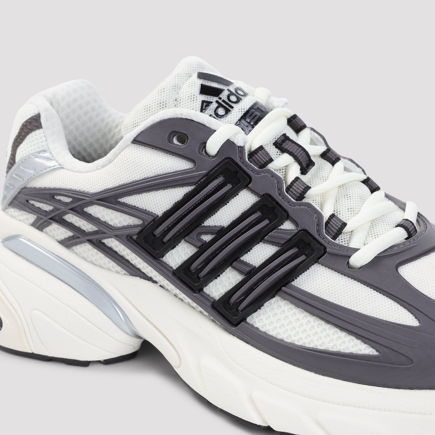 Adidas XLG 2.0 Sneakers