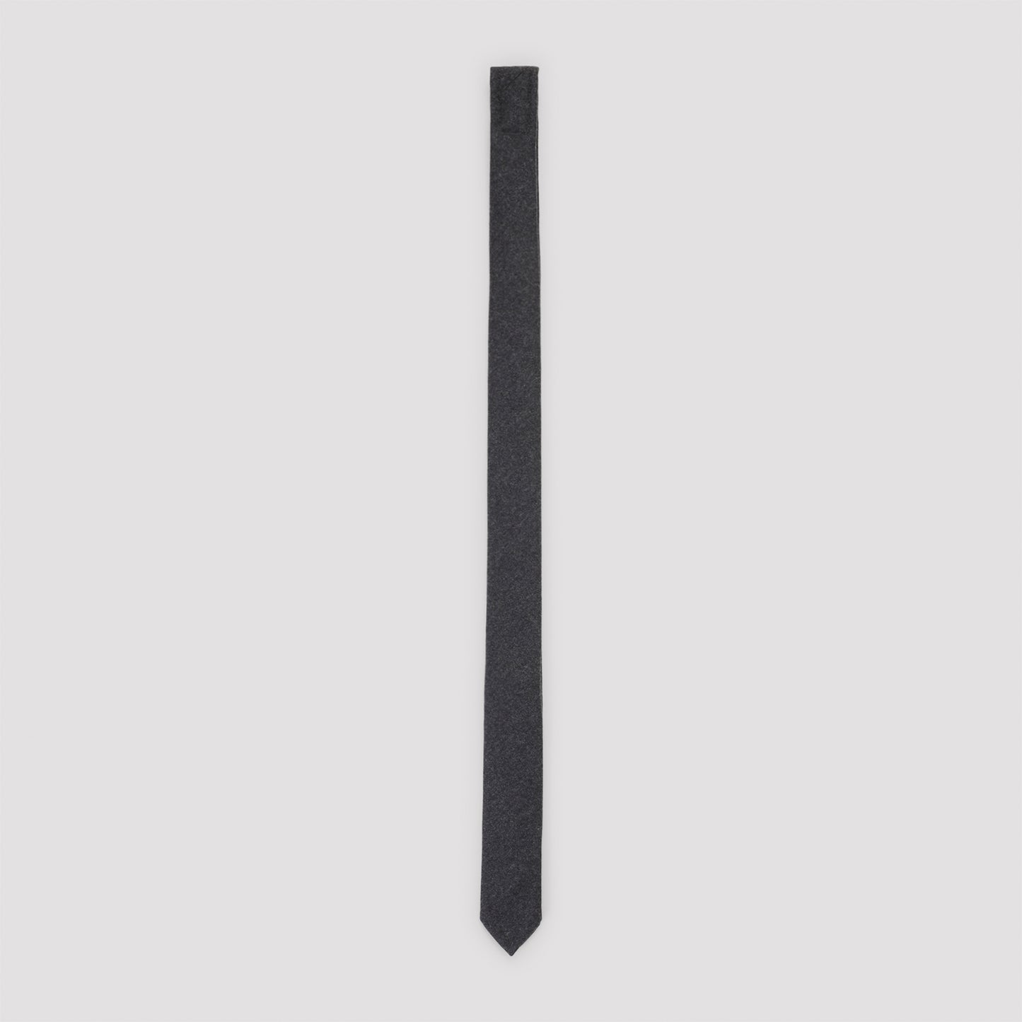 Thom Browne Classic Tie