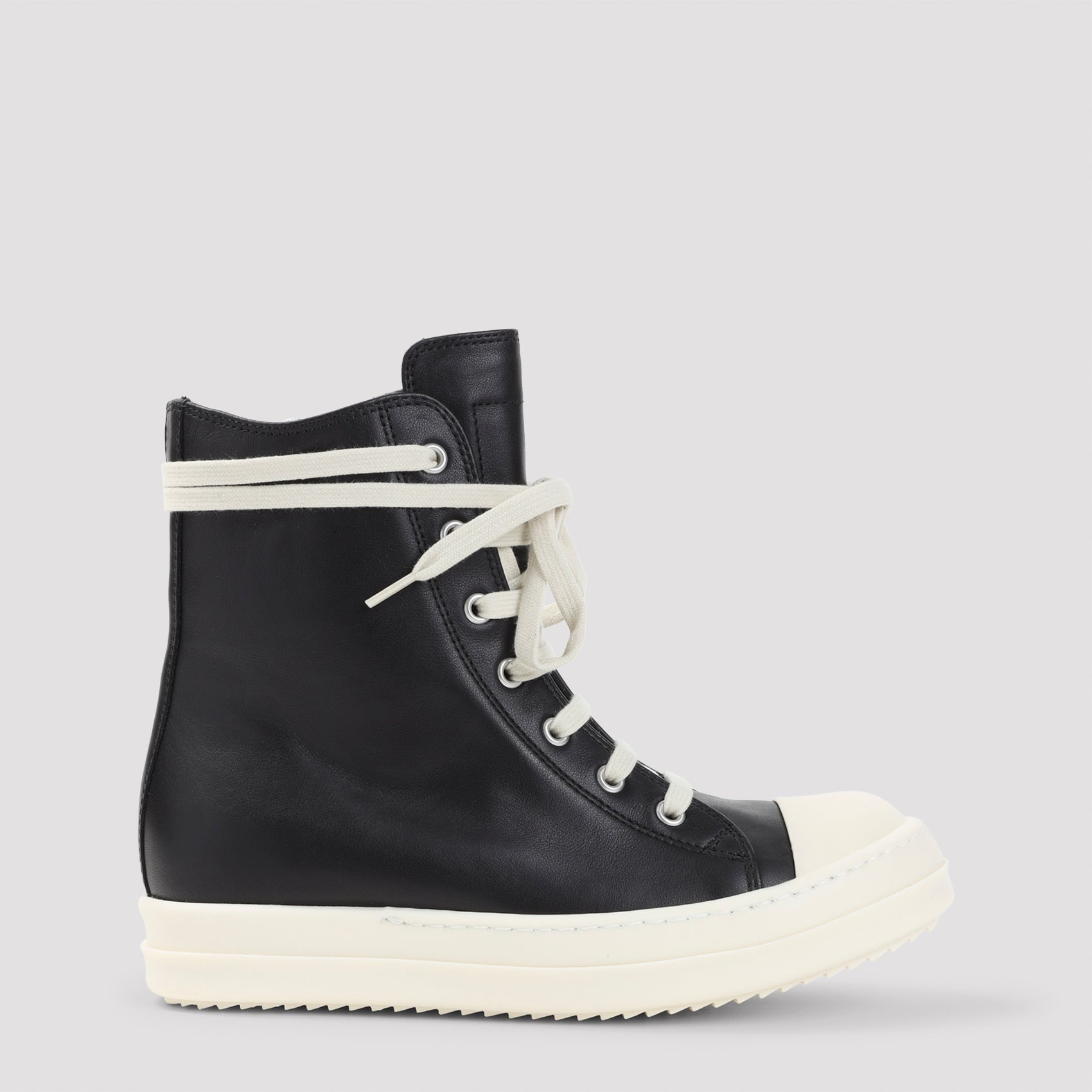 Rick Owens Sneakers