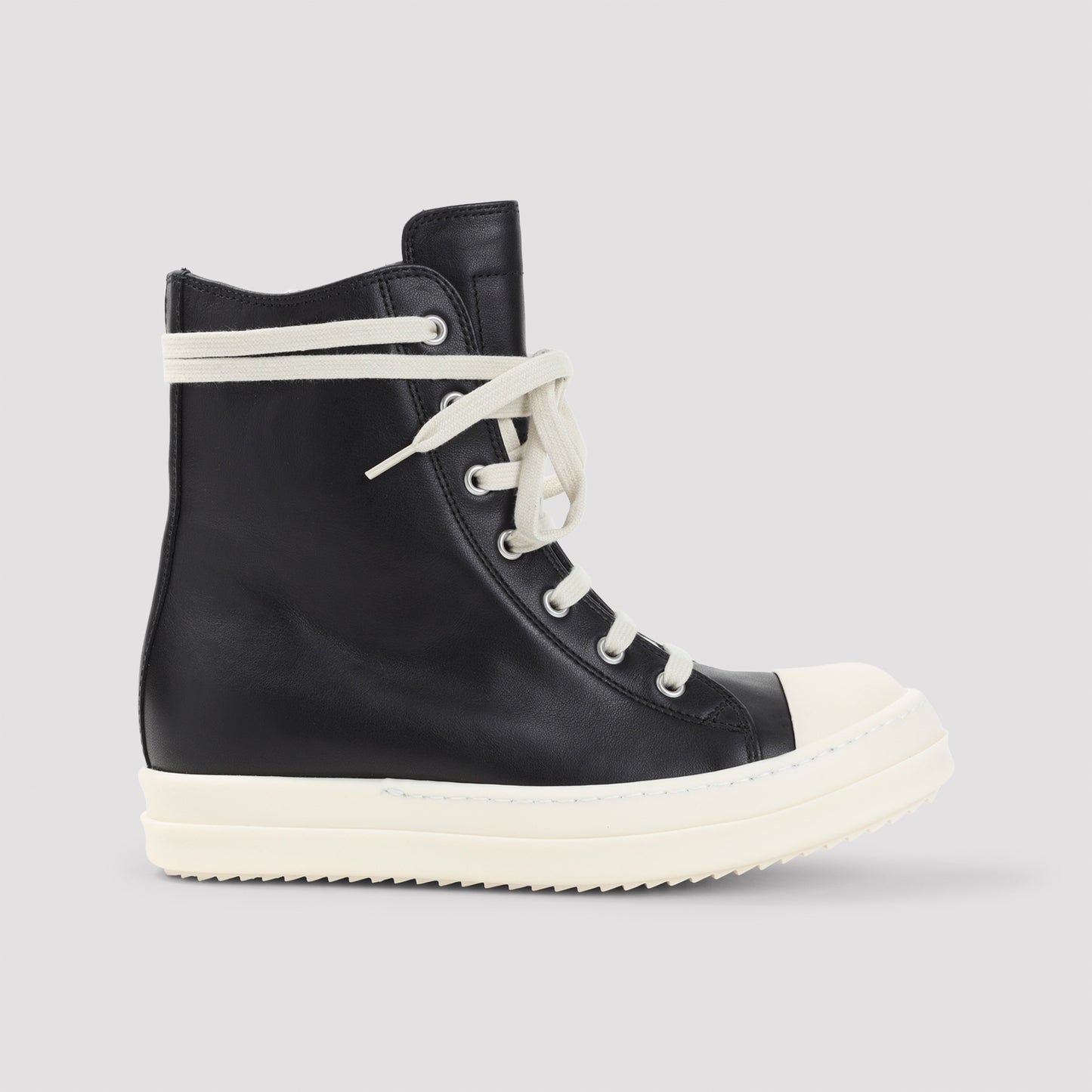Rick Owens Sneakers