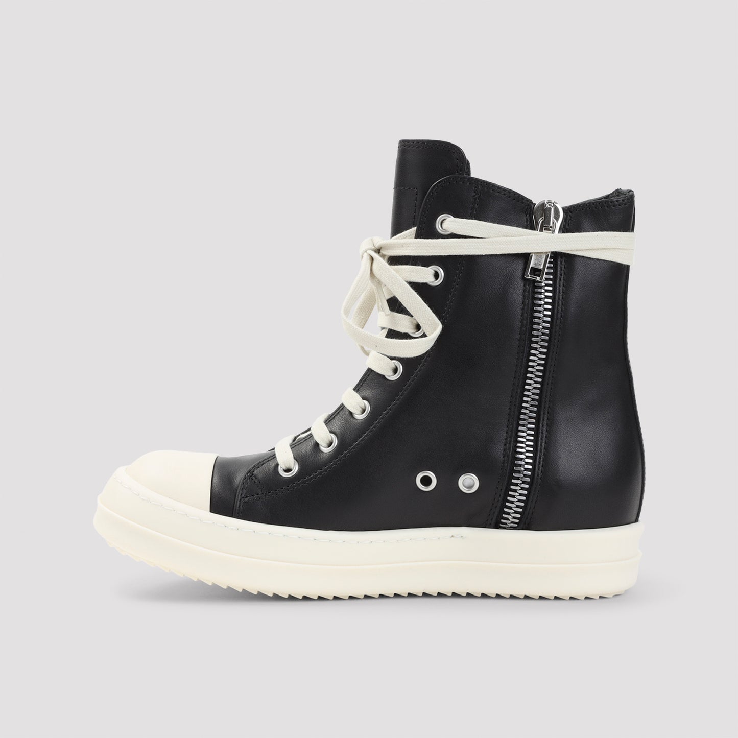 Rick Owens Sneakers