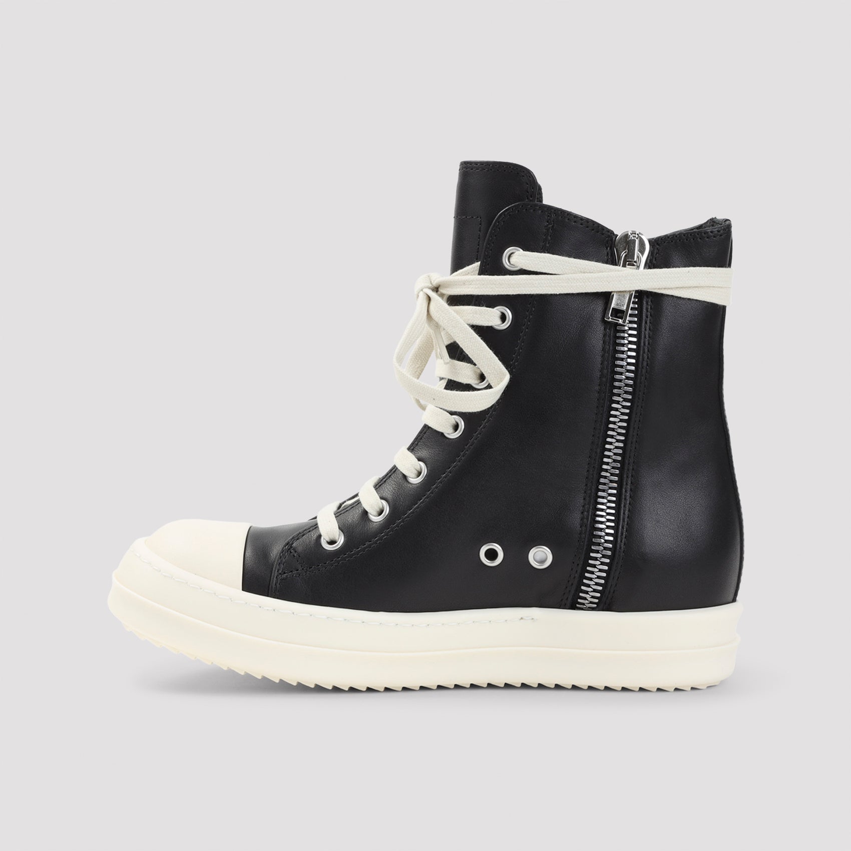 Rick Owens Sneakers