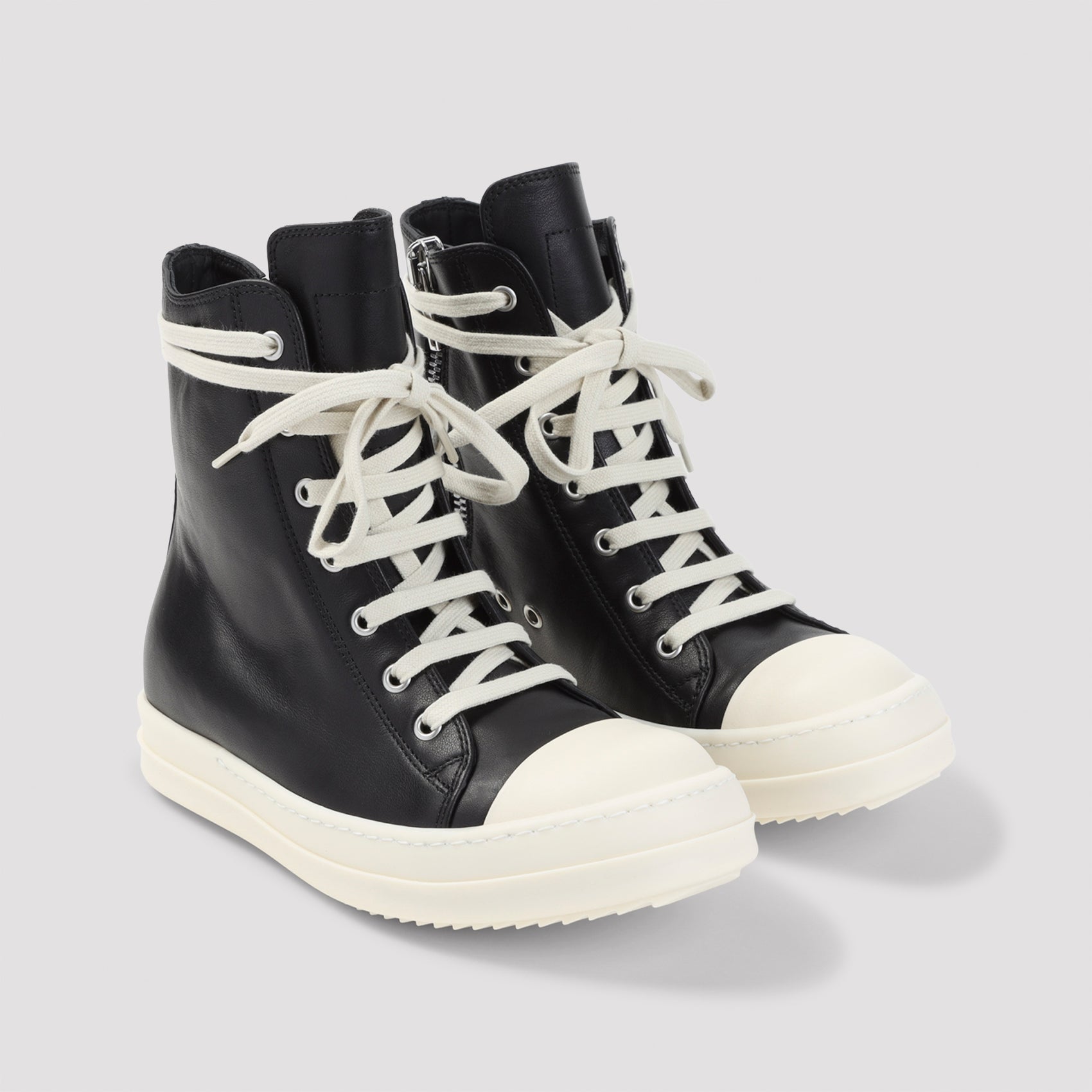 Rick Owens Sneakers