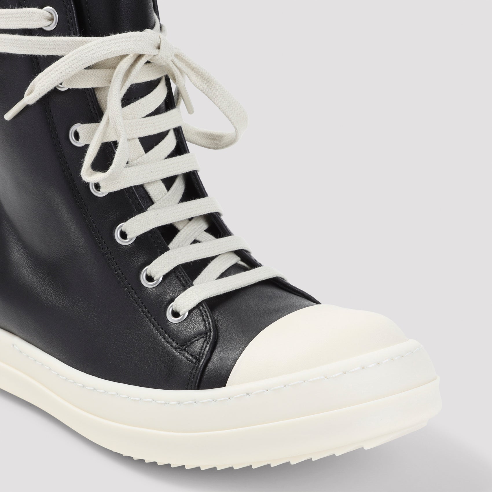 Rick Owens Sneakers