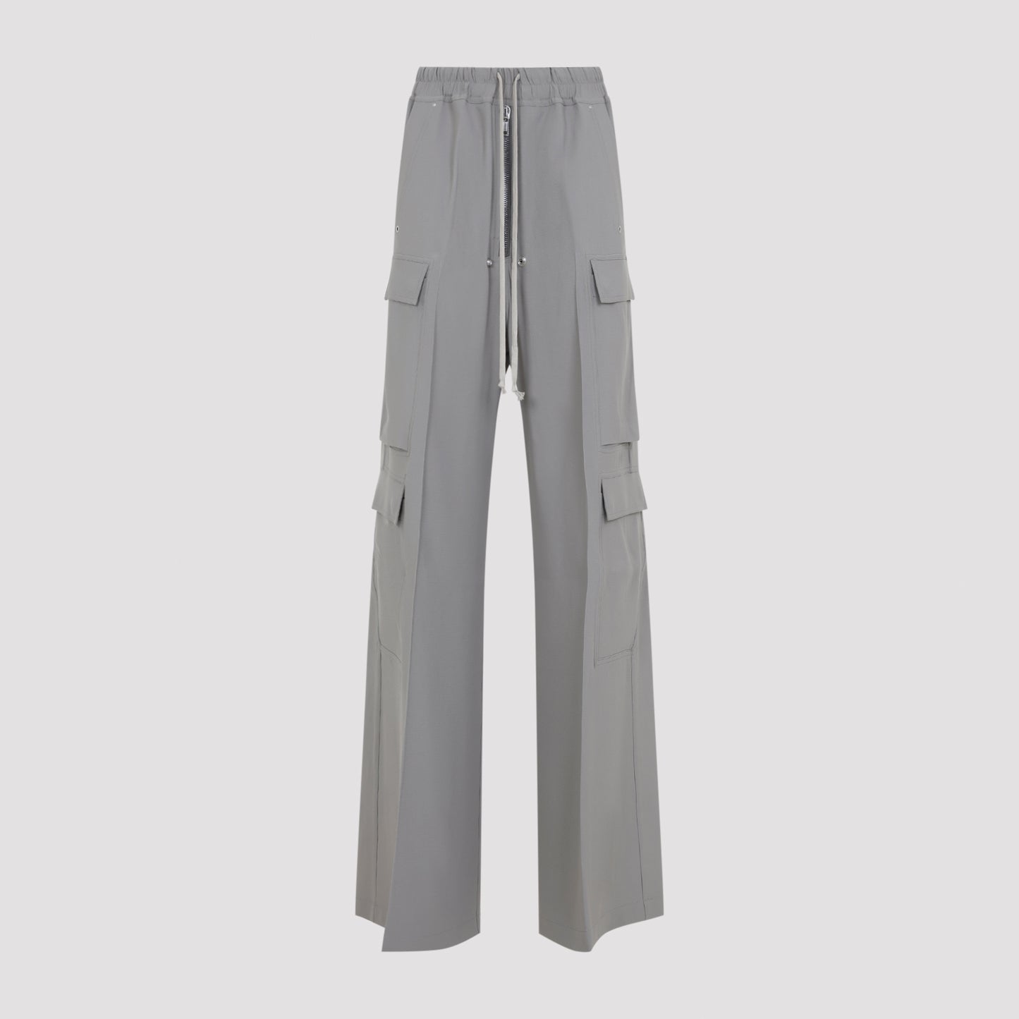 Rick Owens Cargobelas Pants
