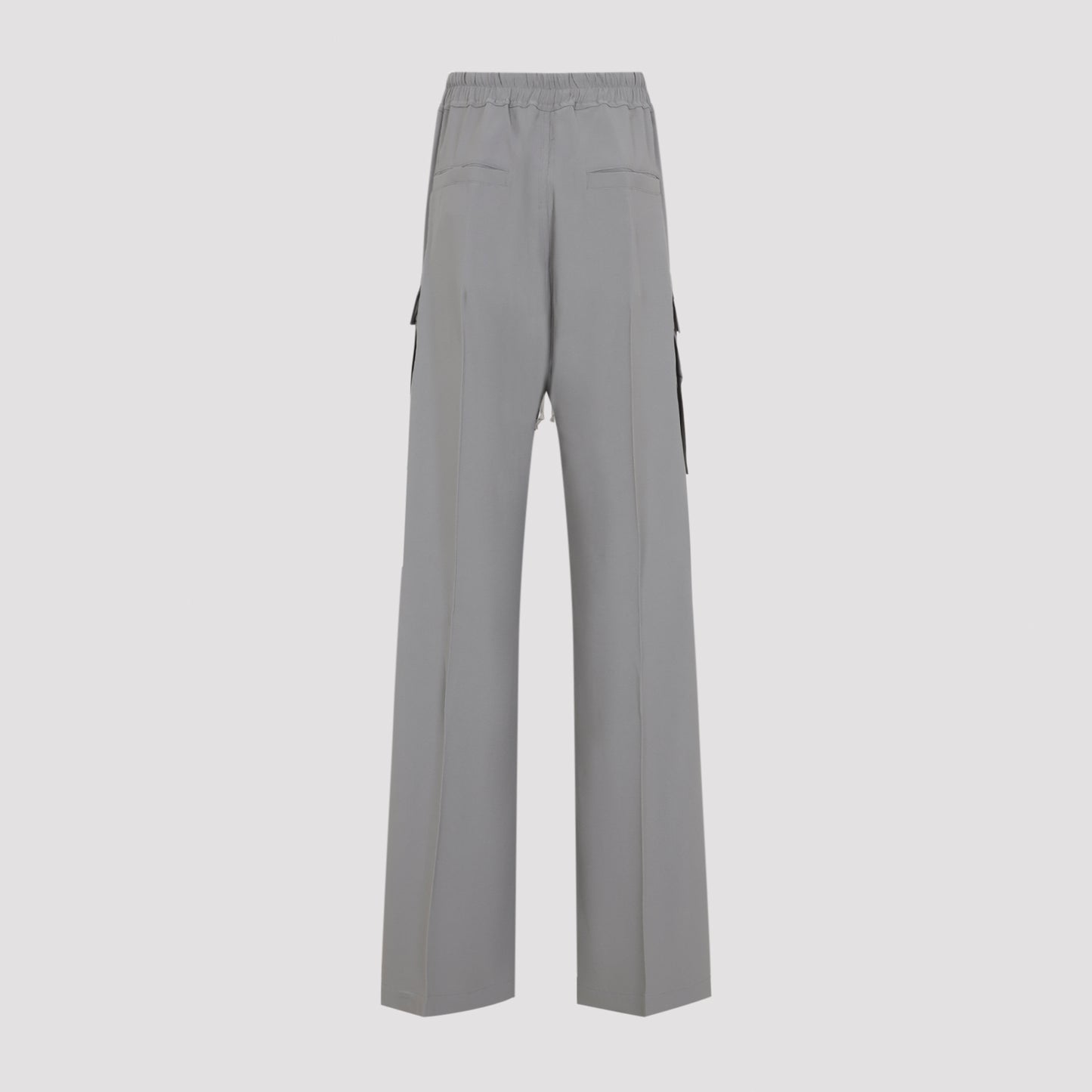 Rick Owens Cargobelas Pants