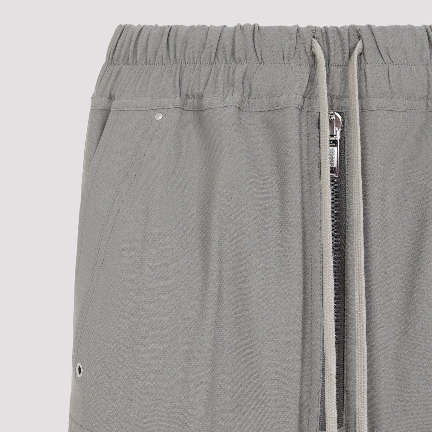 Rick Owens Cargobelas Pants