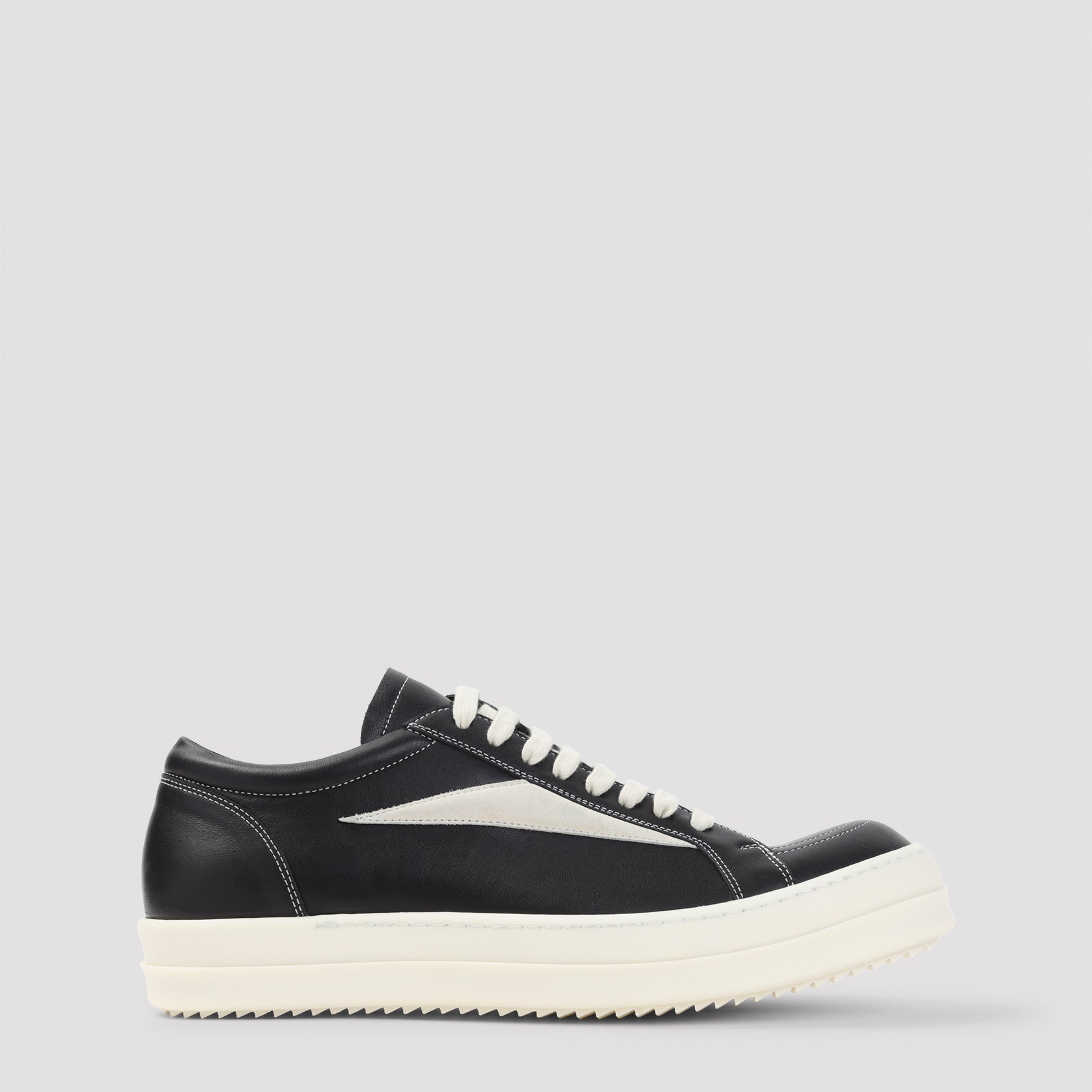 Rick Owens Vintage Sneakers
