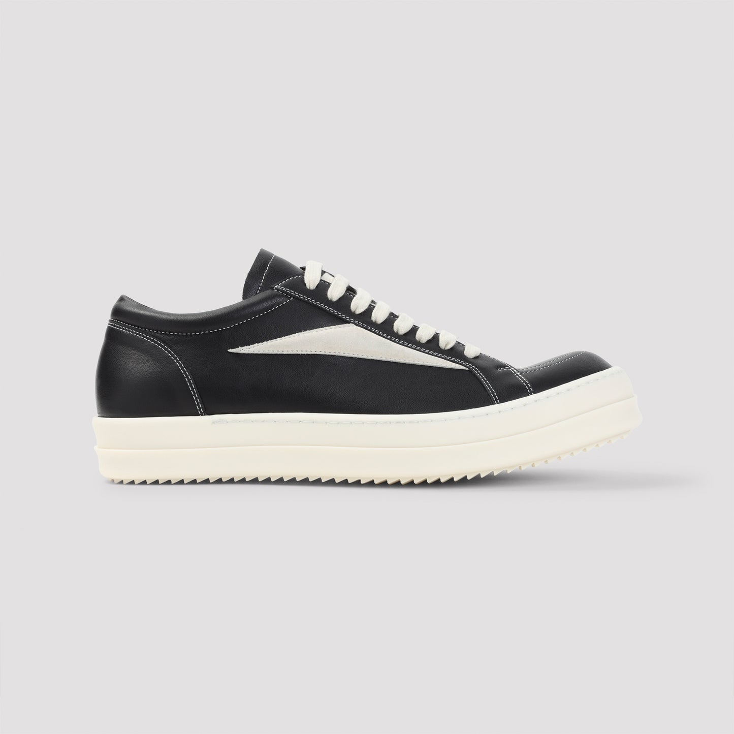 Rick Owens Vintage Sneakers