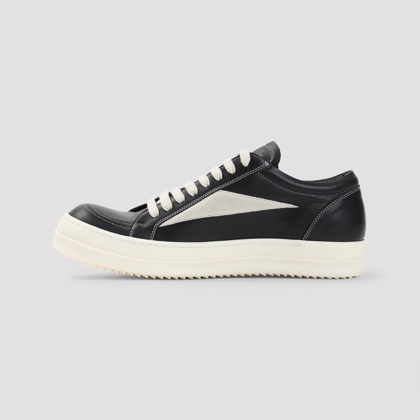Rick Owens Vintage Sneakers