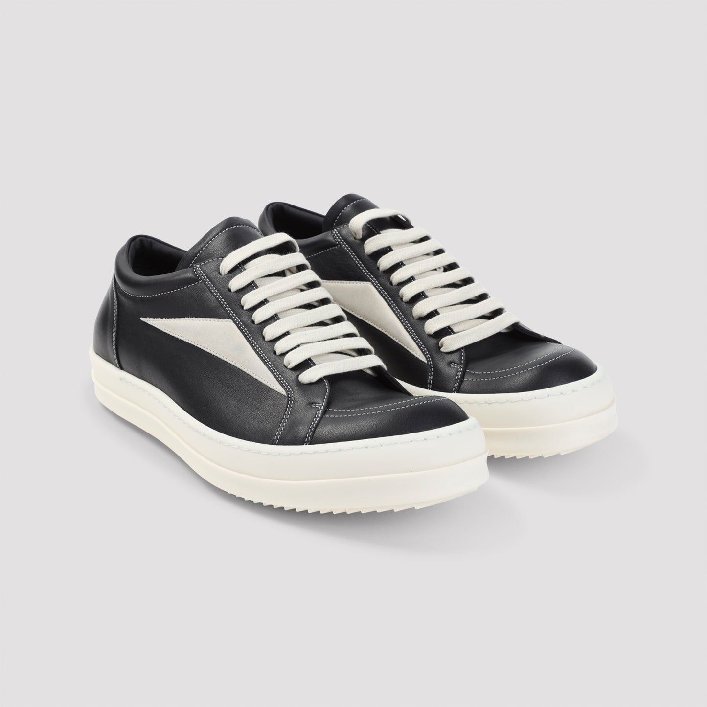 Rick Owens Vintage Sneakers