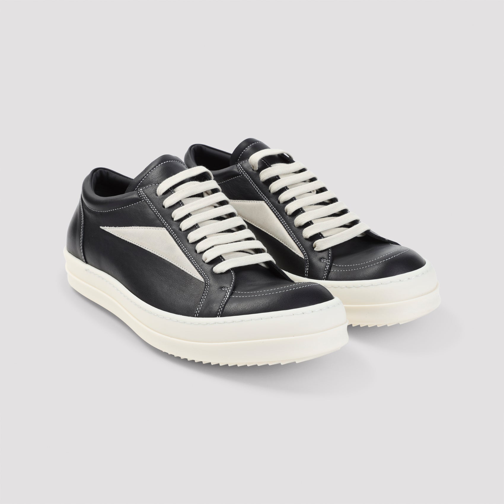 Rick Owens Vintage Sneakers