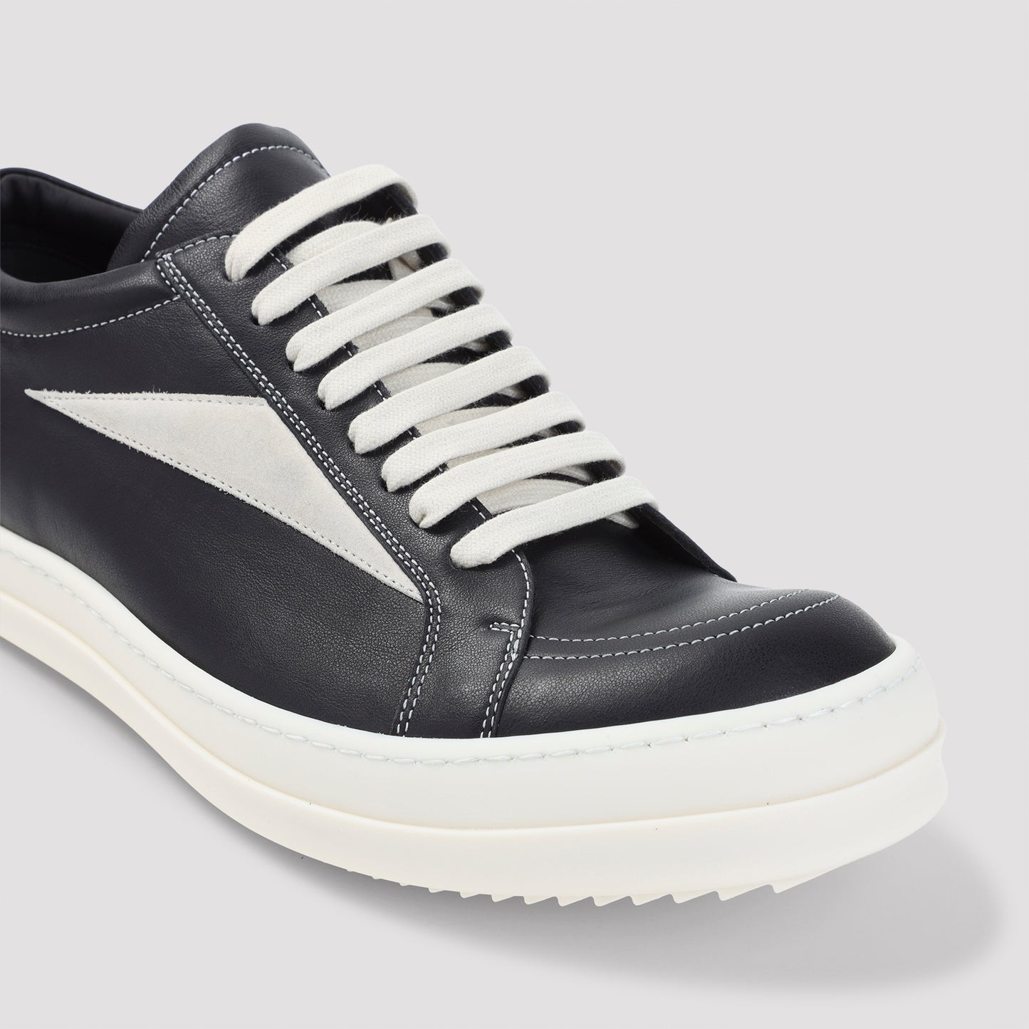 Rick Owens Vintage Sneakers