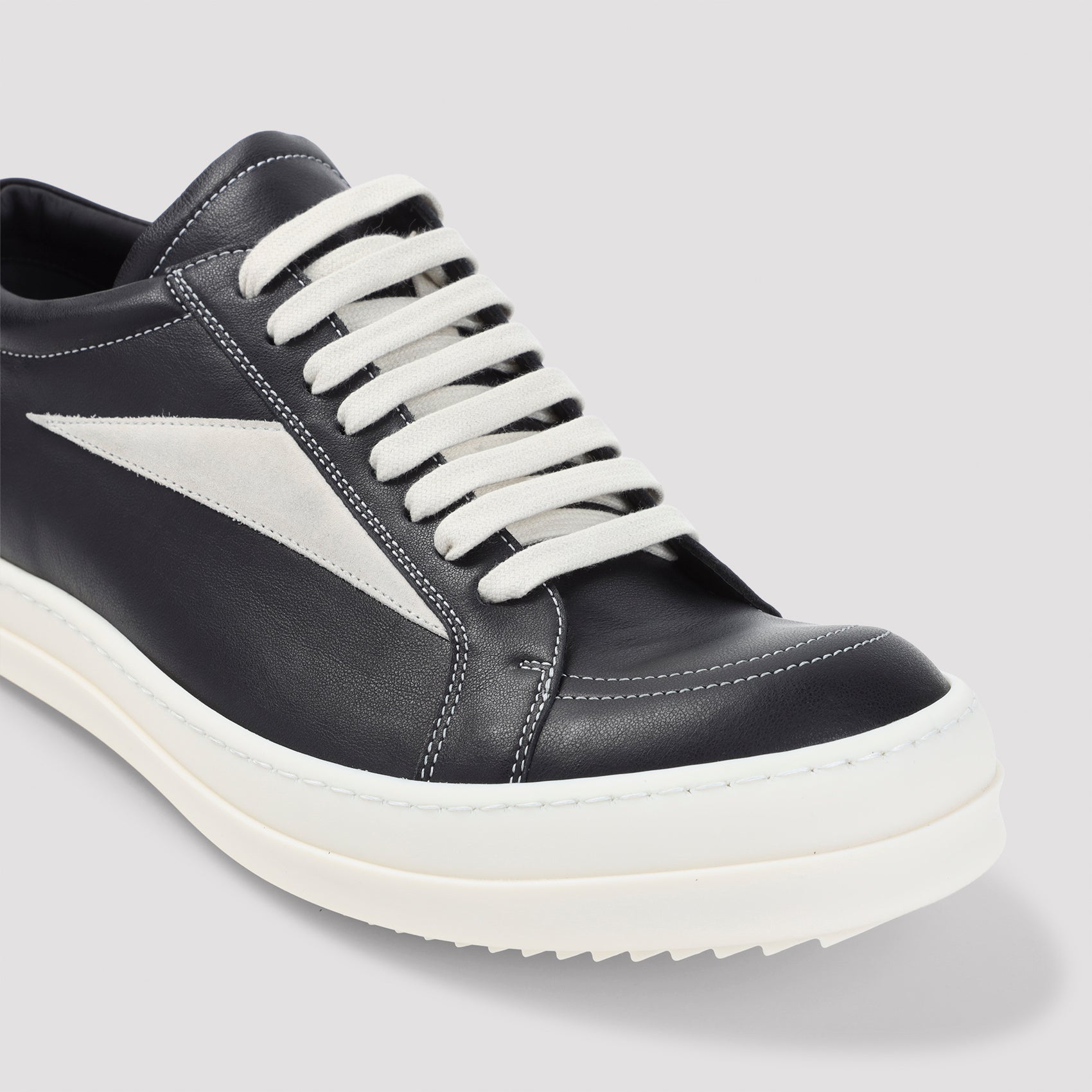 Rick Owens Vintage Sneakers