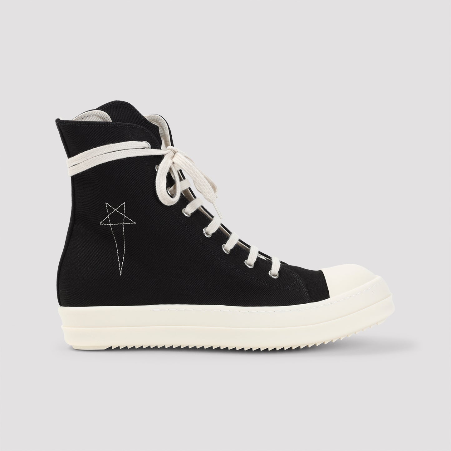Rick Owens Drkshdw Sneakers