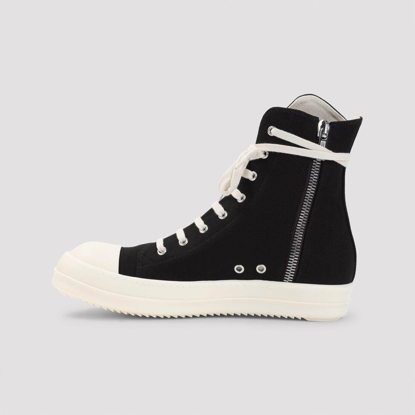Rick Owens Drkshdw Sneakers