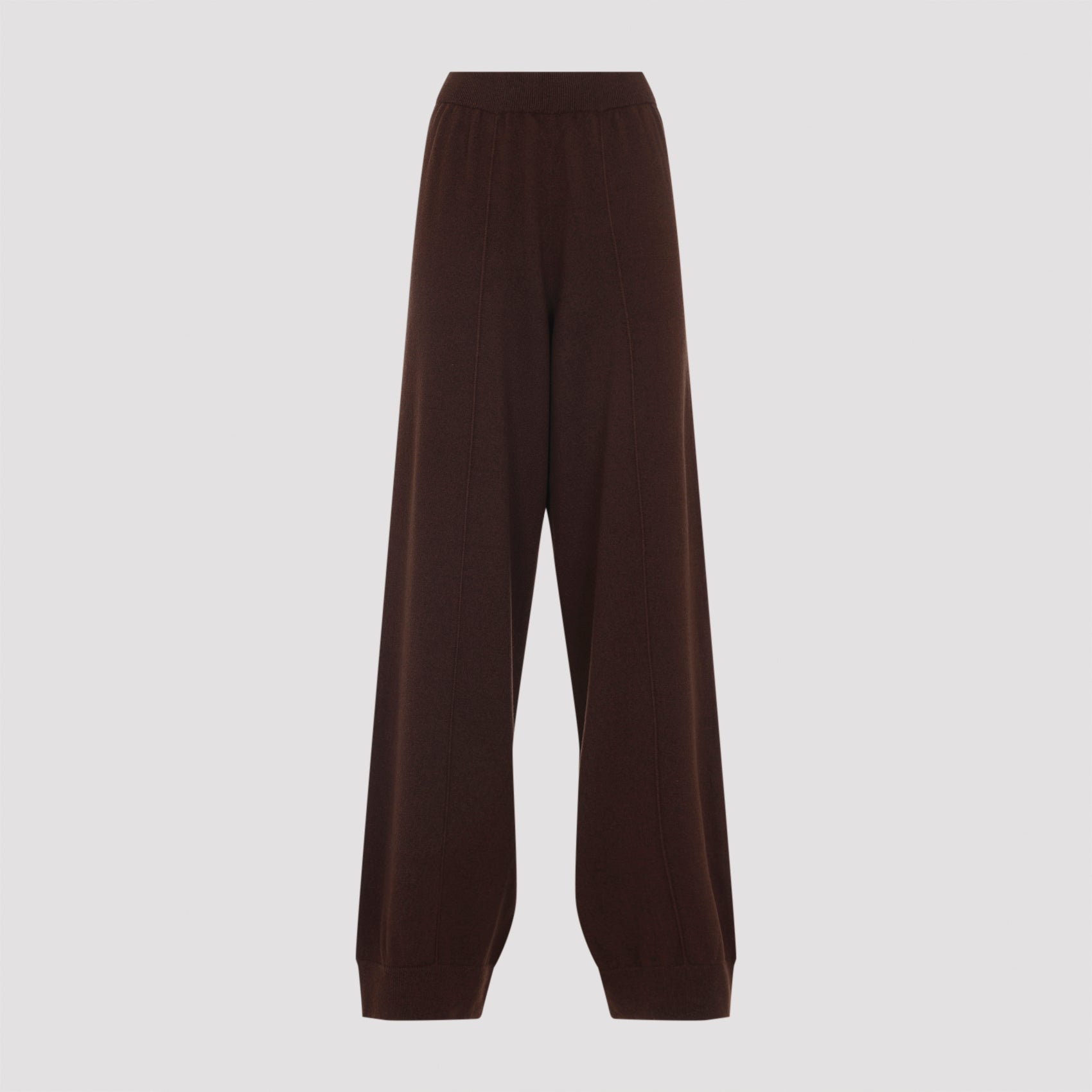 Fabiana Filippi Wide Leg Pants