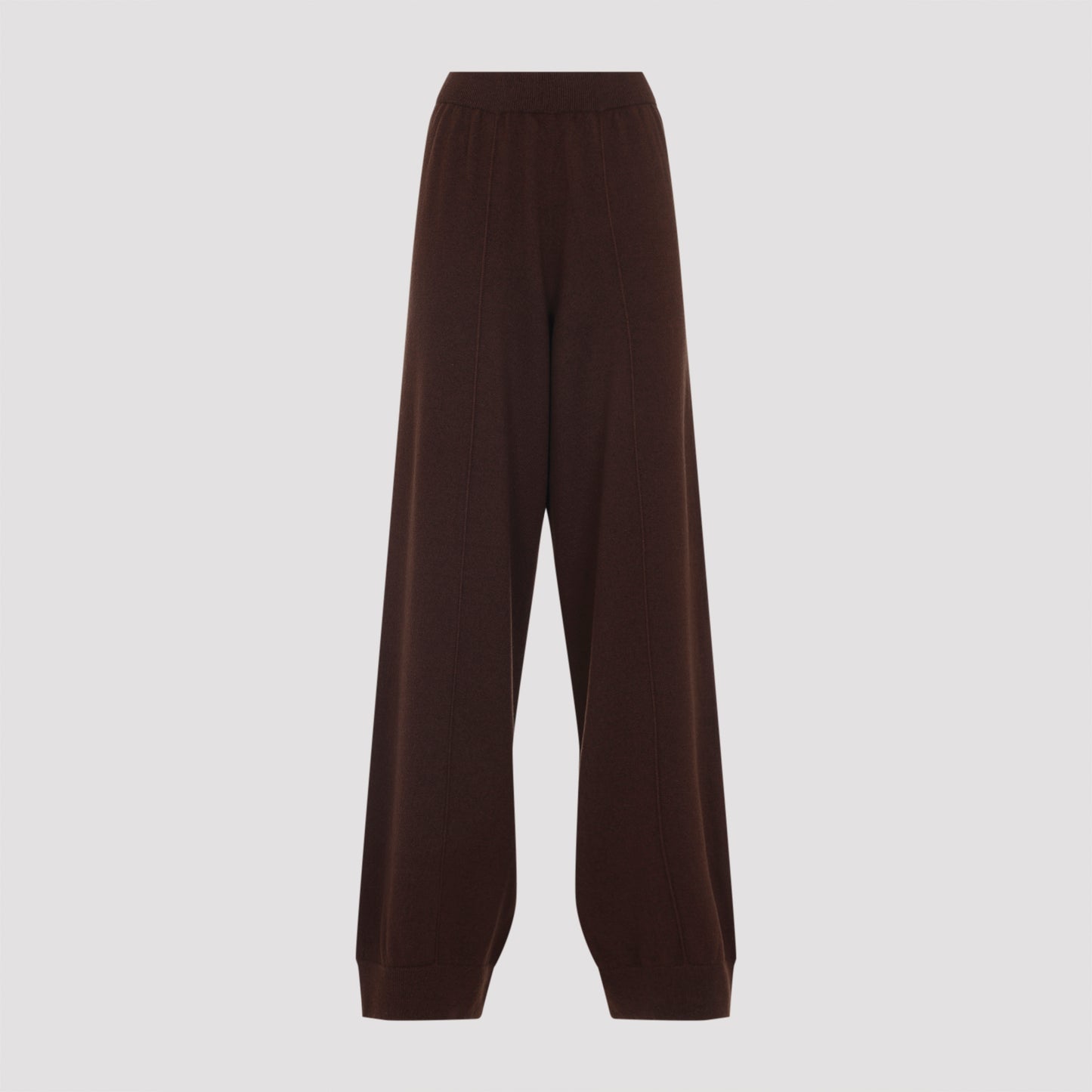 Fabiana Filippi Wide Leg Pants