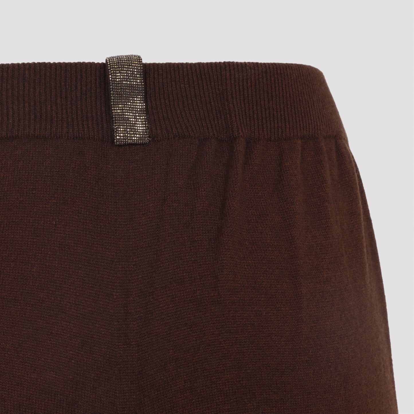 Fabiana Filippi Wide Leg Pants