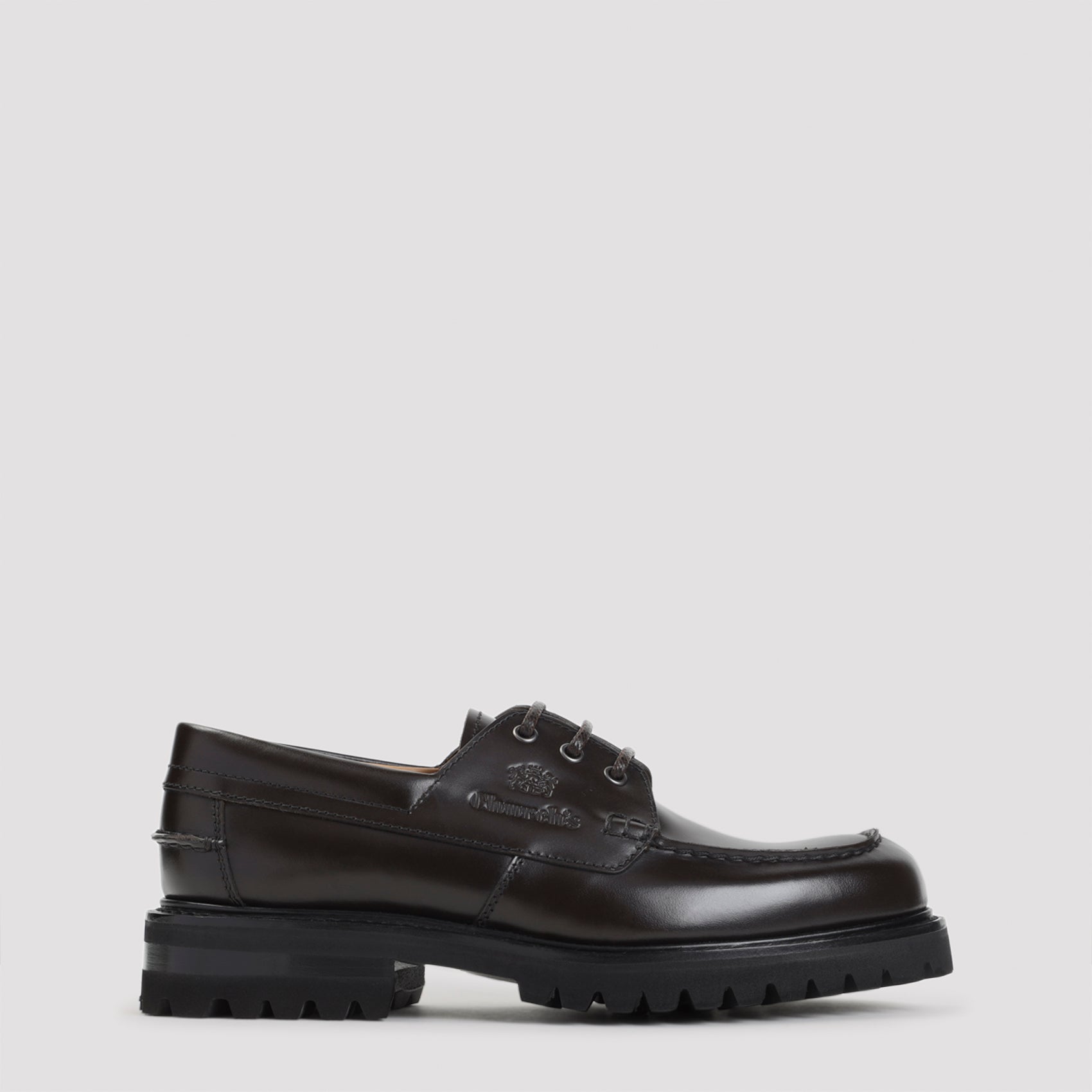 Church`s Pickering Loafers