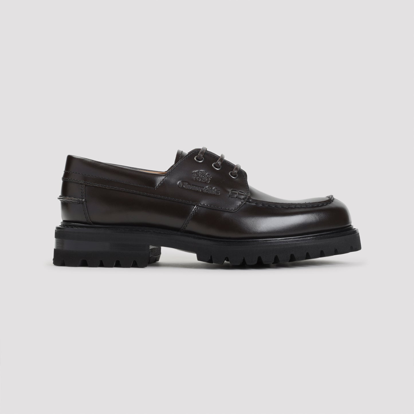 Church`s Pickering Loafers