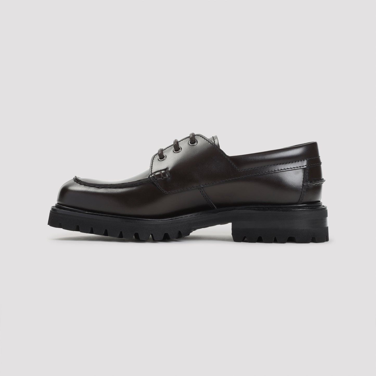 Church`s Pickering Loafers