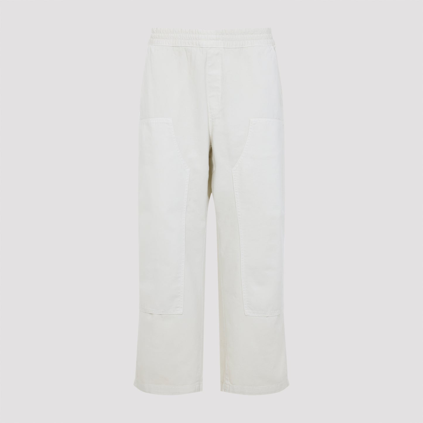 Carhartt Wip Crawton Pants