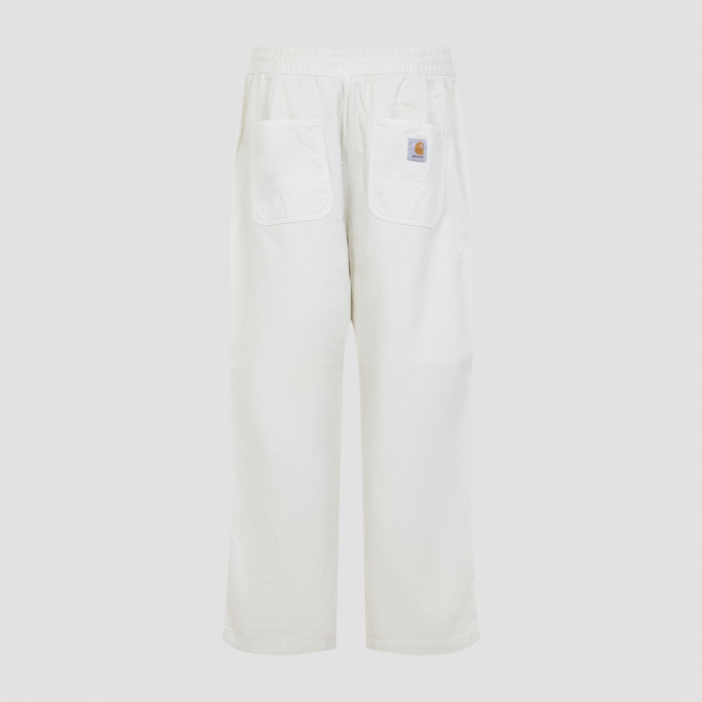 Carhartt Wip Crawton Pants