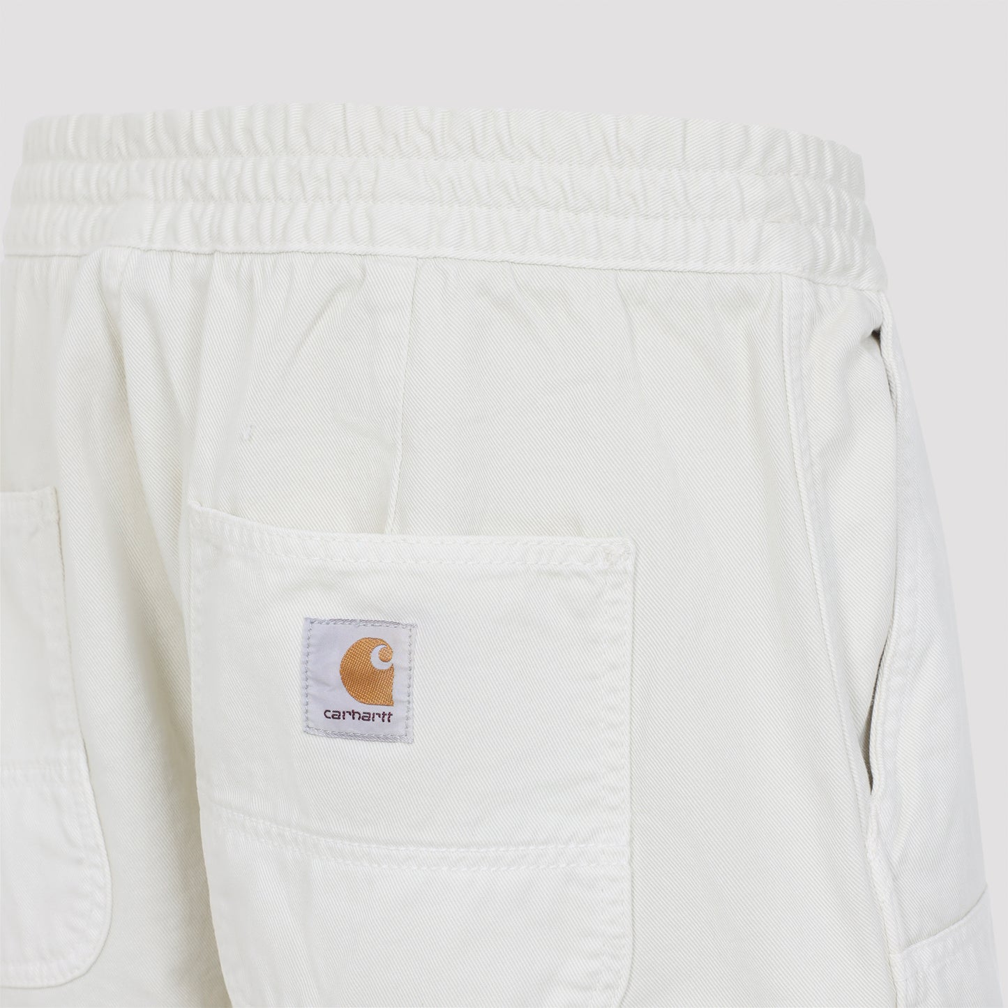 Carhartt Wip Crawton Pants
