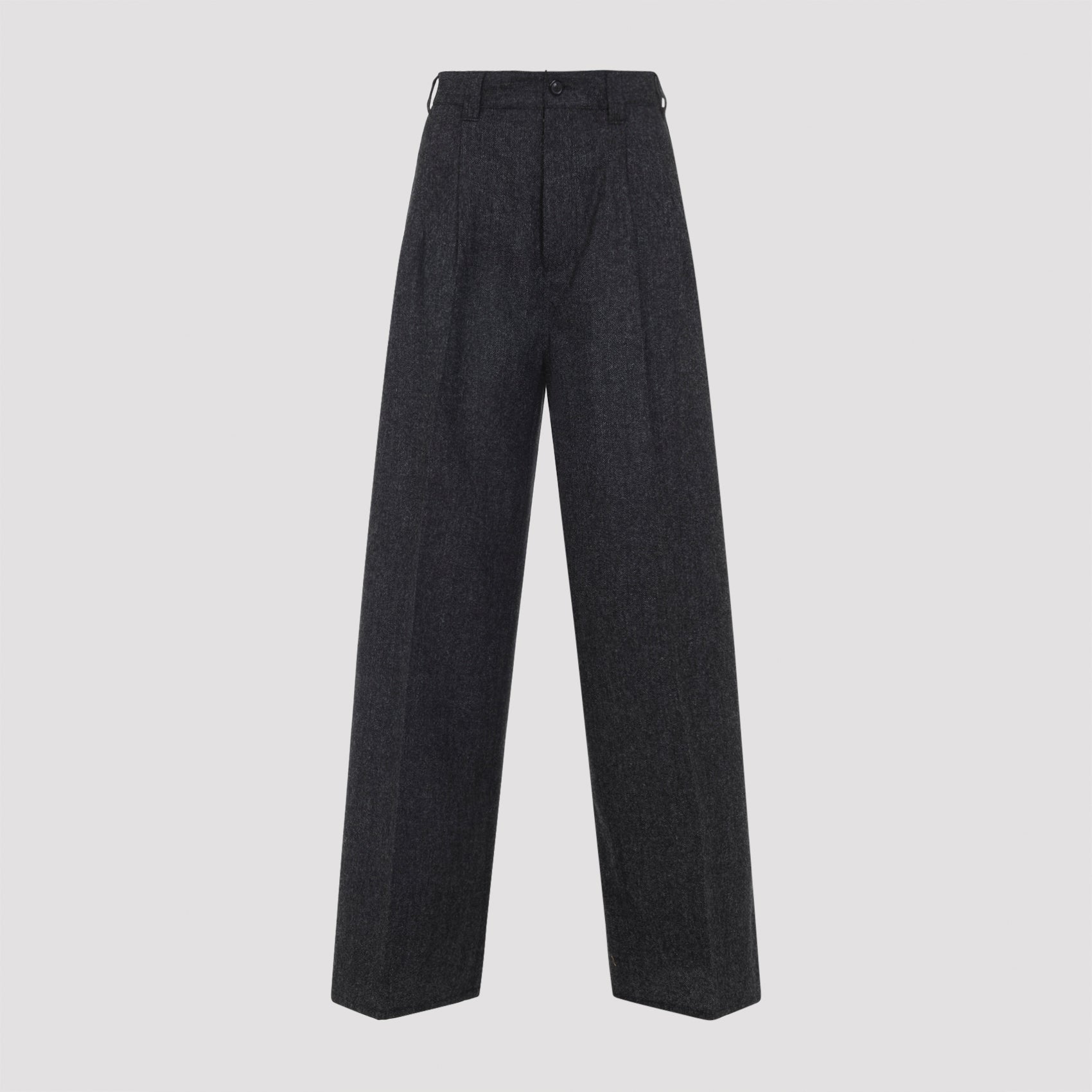Maison Margiela Pants