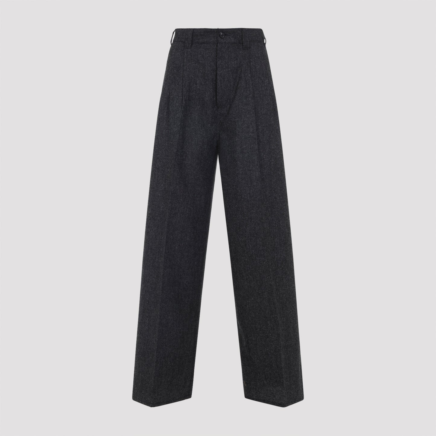 Maison Margiela Pants