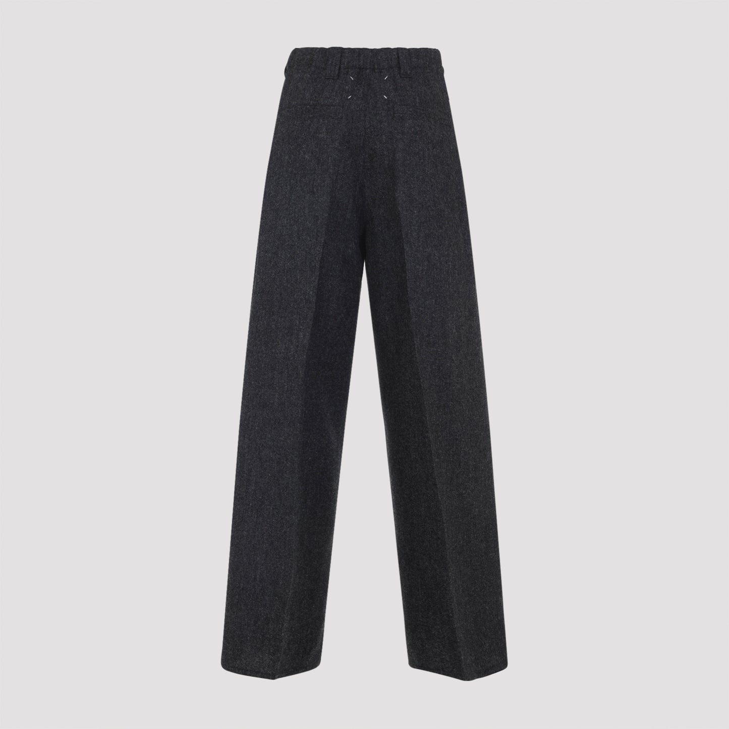Maison Margiela Pants