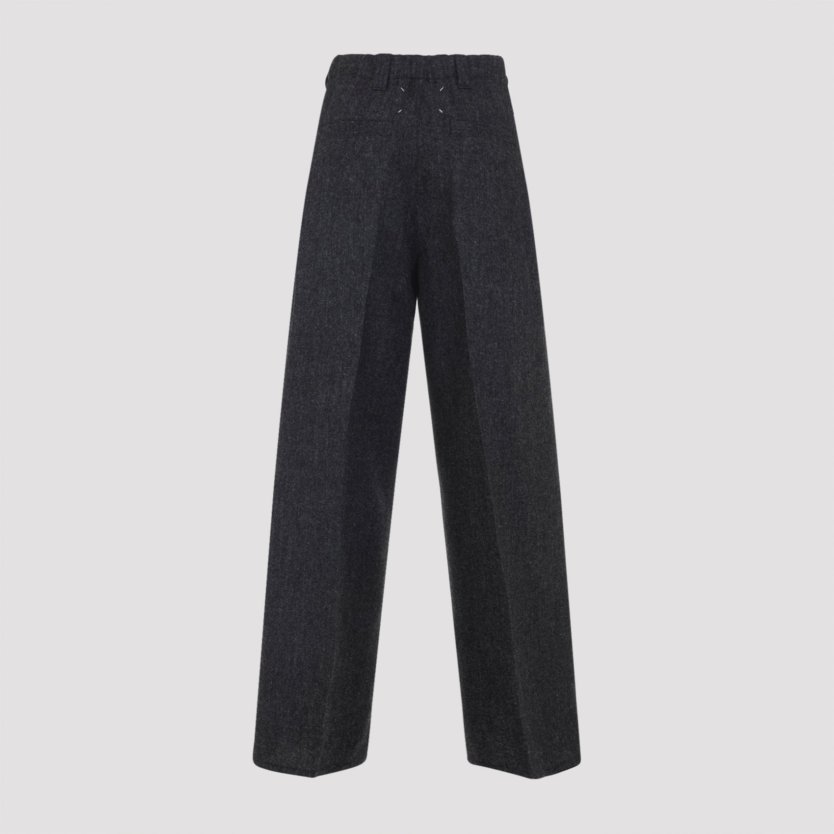Maison Margiela Pants