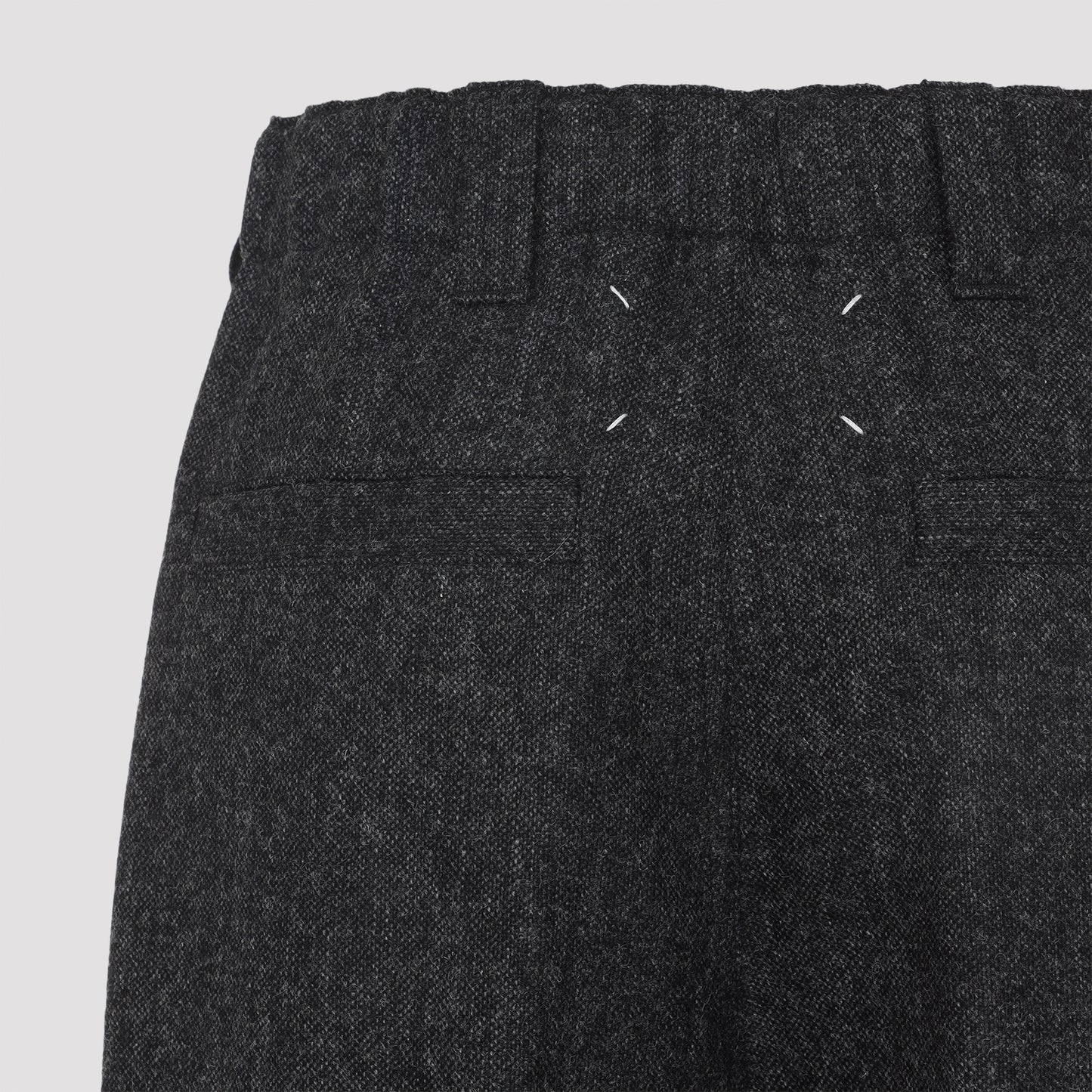 Maison Margiela Pants