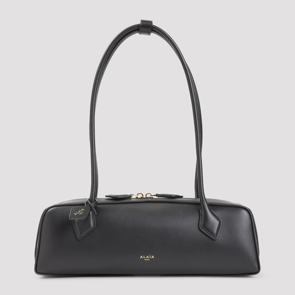 Alaïa Le Teckel Medium