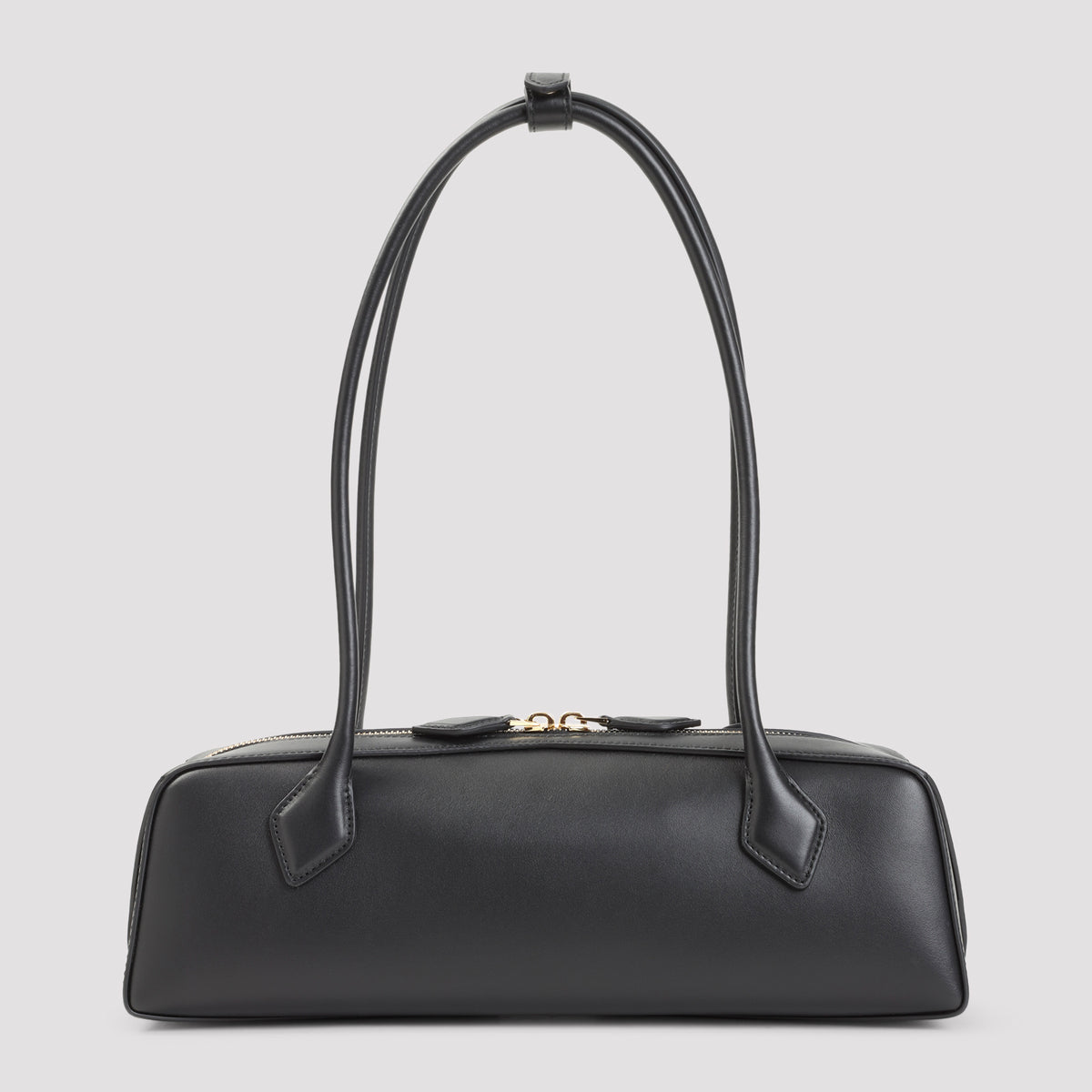 Alaïa Le Teckel Medium