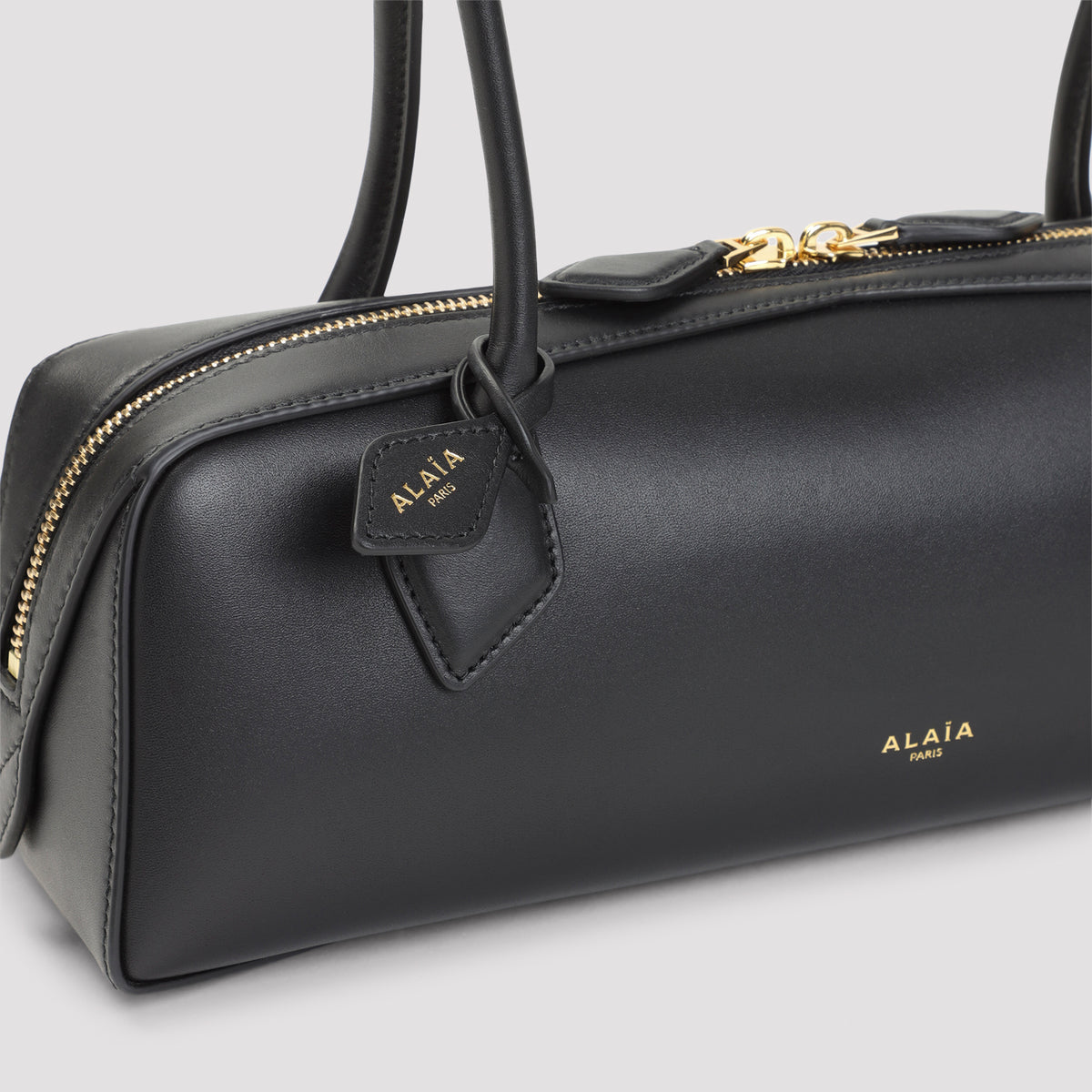 Alaïa Le Teckel Medium