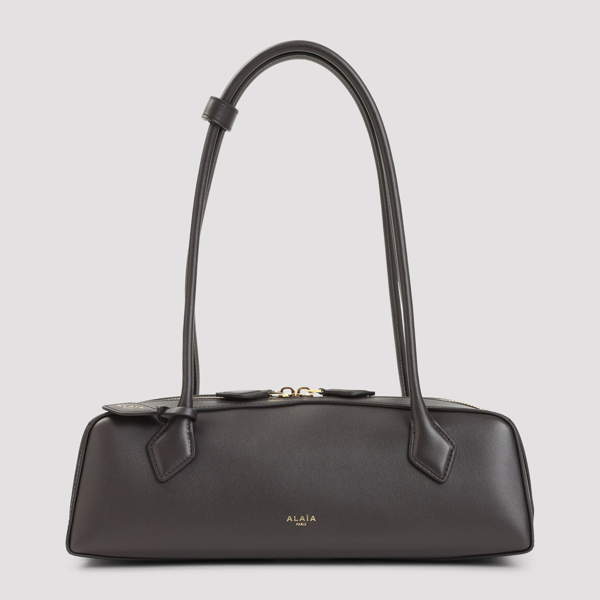 Alaïa Le Teckel Medium