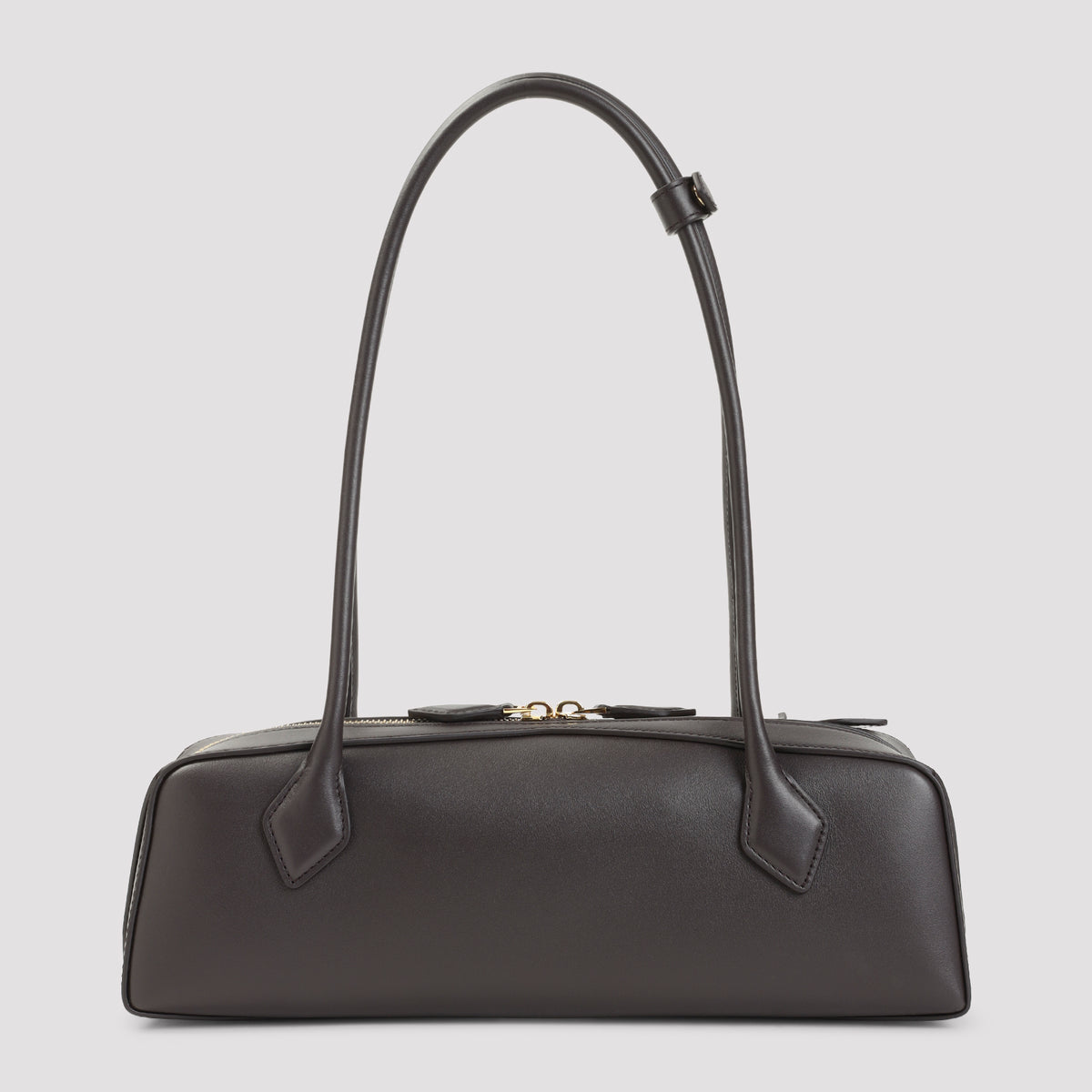 Alaïa Le Teckel Medium
