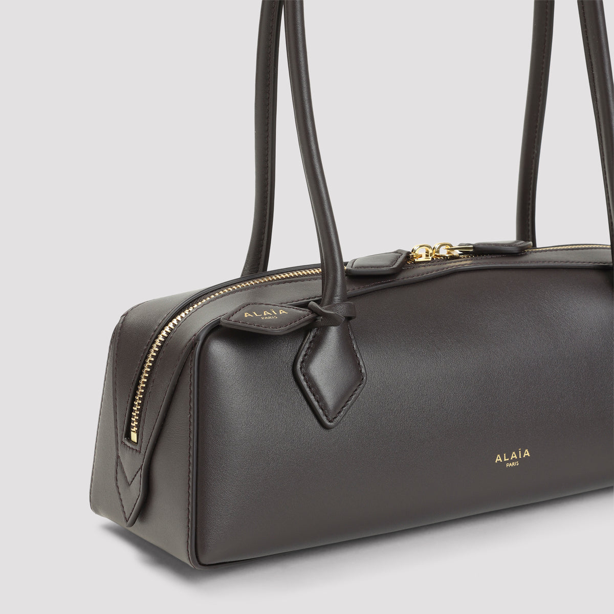 Alaïa Le Teckel Medium
