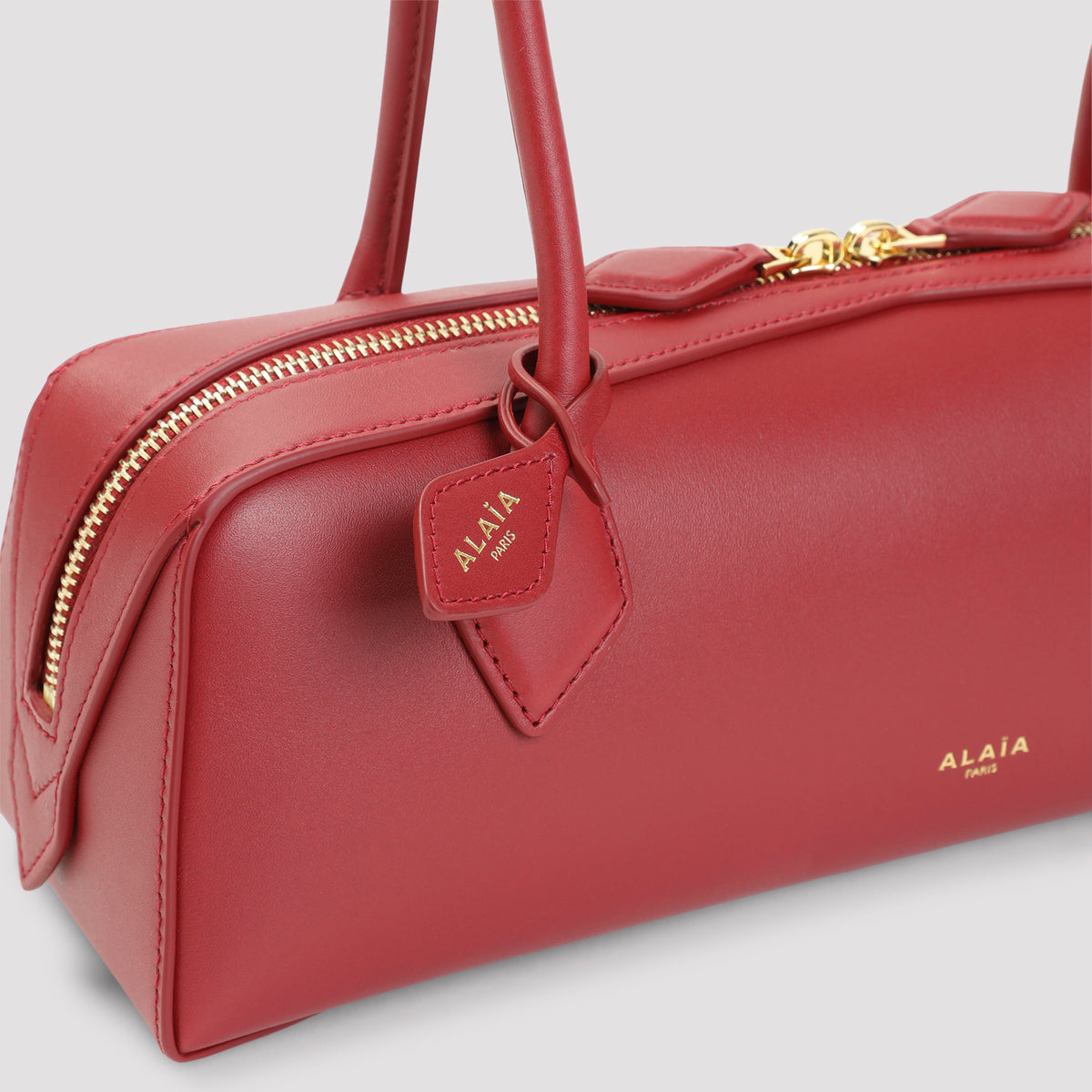 Alaïa Le Teckel Medium