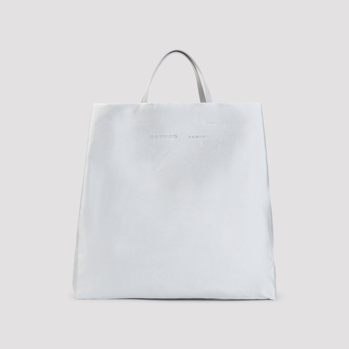 Carven Jeanne Tote Bag