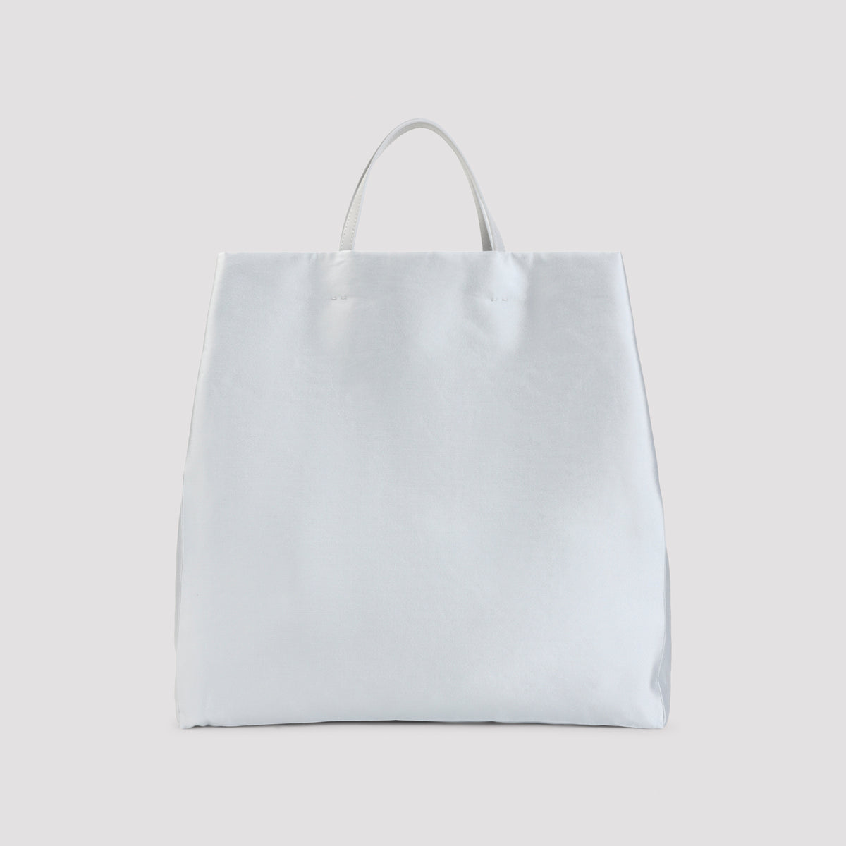 Carven Jeanne Tote Bag