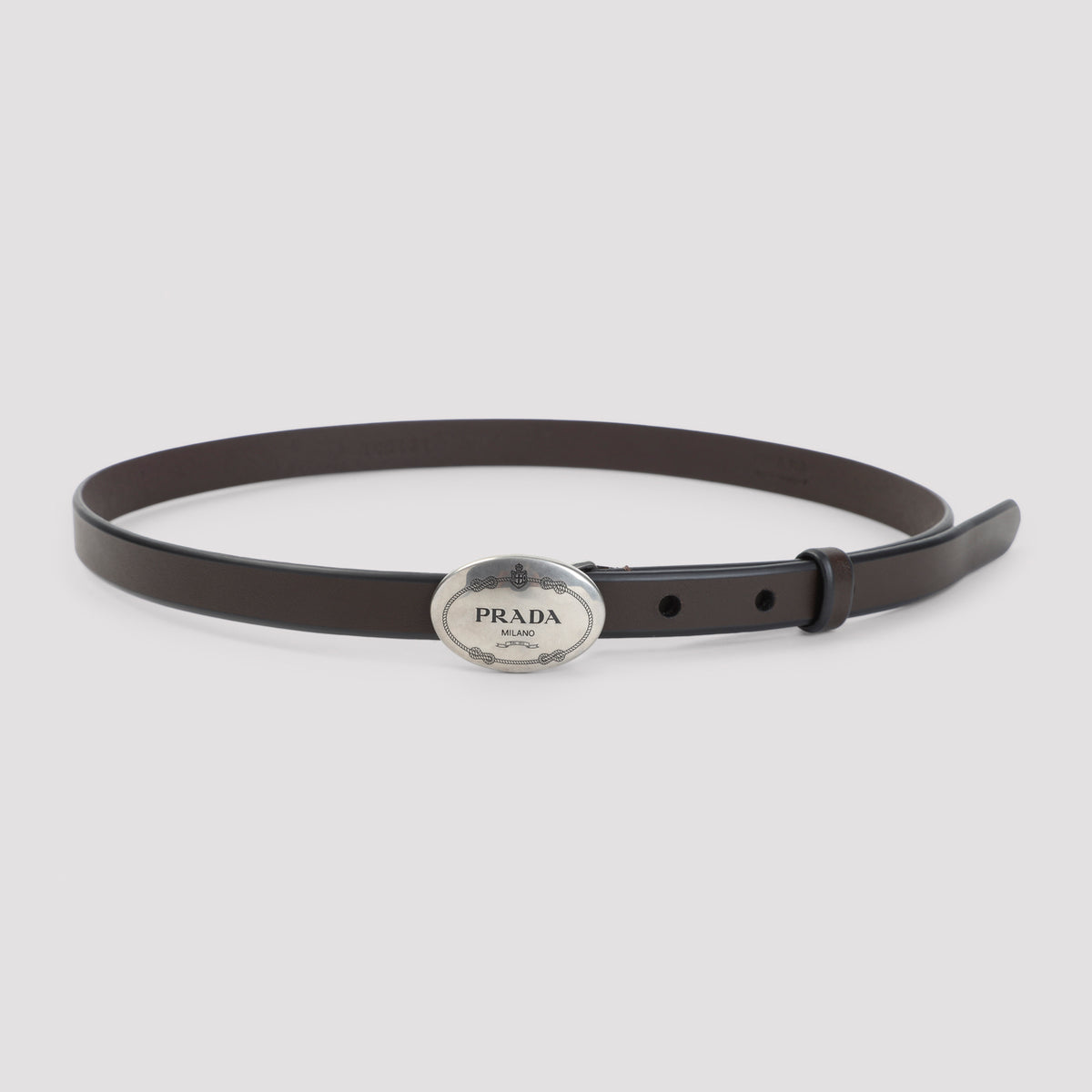 Prada Belt